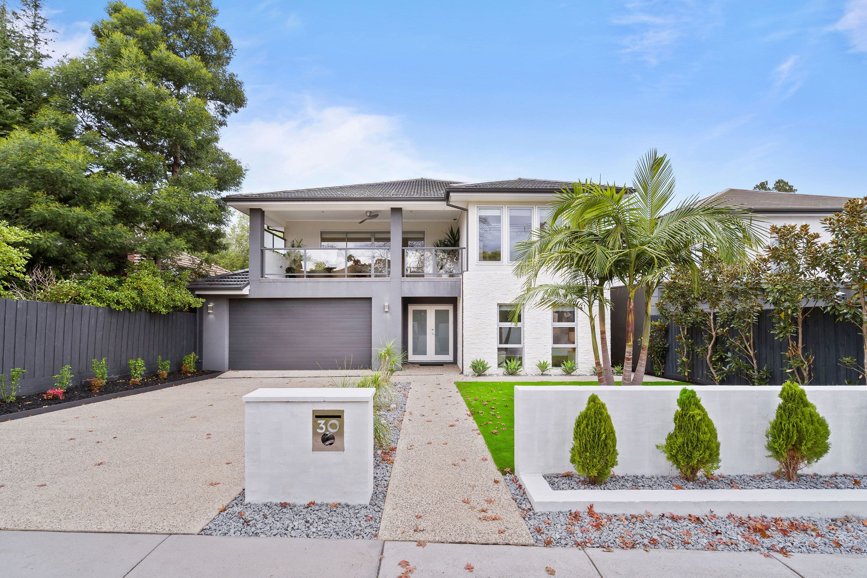 30 Albury Road, Balwyn North VIC 3104, Balwyn North - Image 1