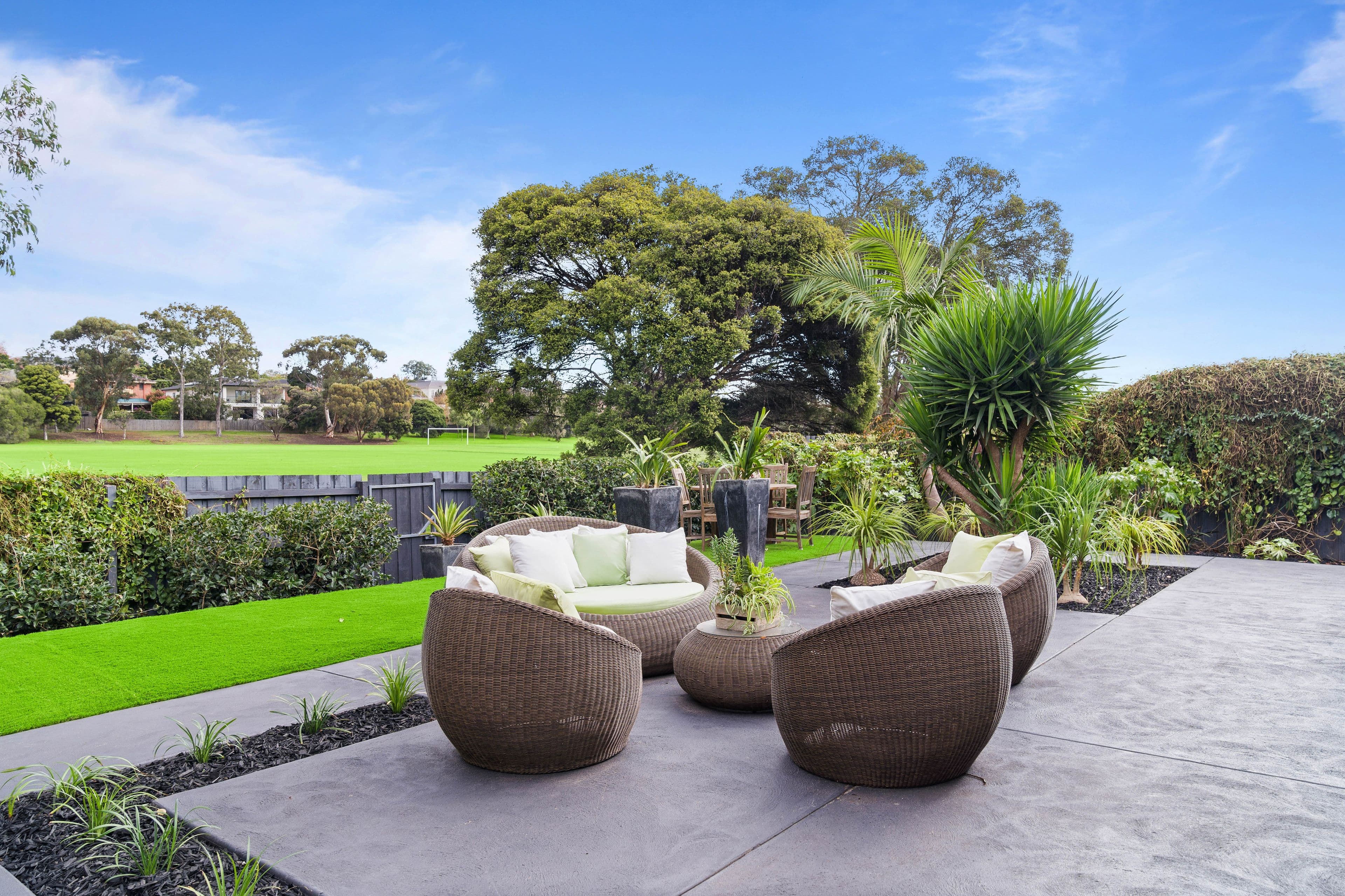 30 Albury Road, Balwyn North VIC 3104, Balwyn North - Thumbnail 2
