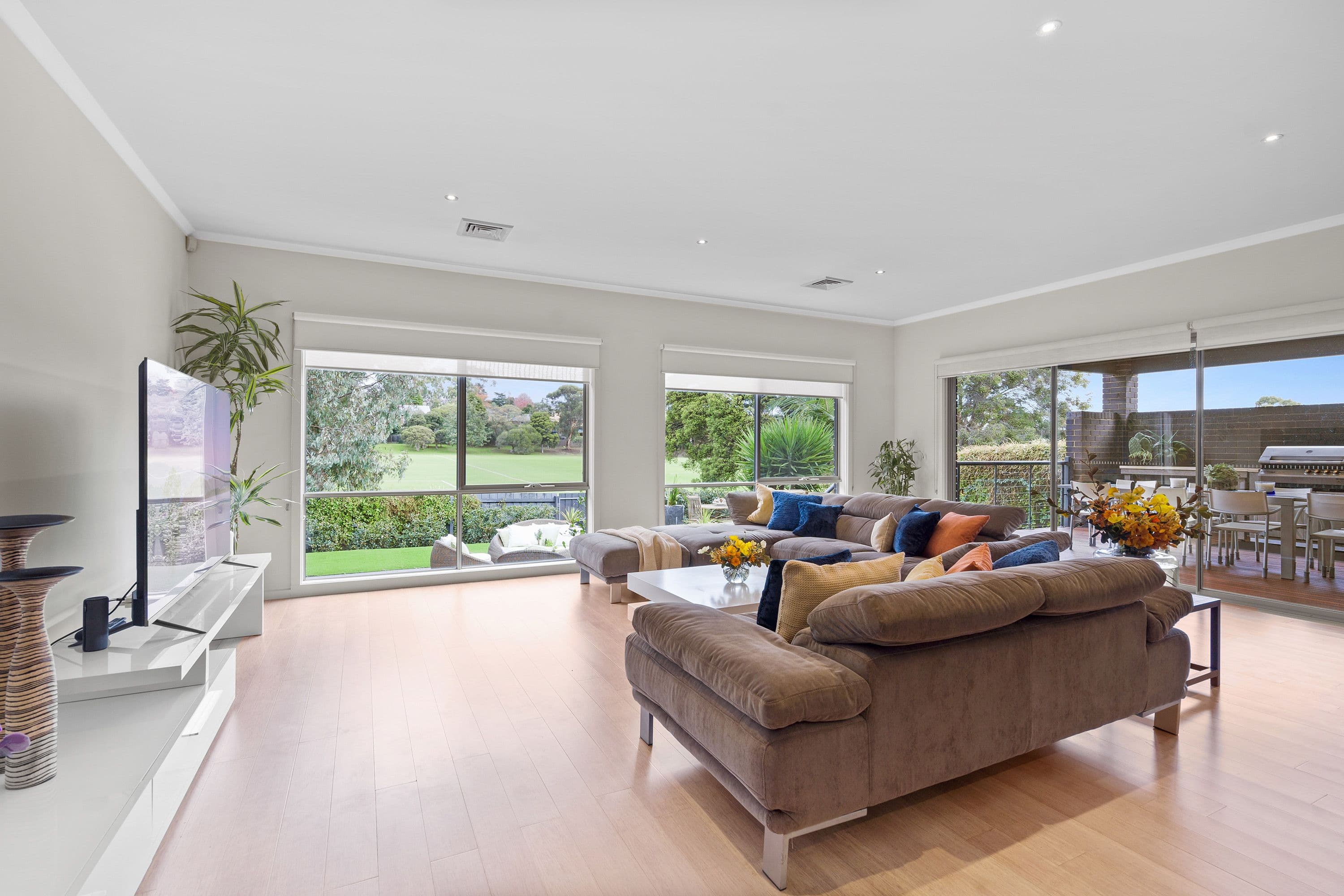 30 Albury Road, Balwyn North VIC 3104, Balwyn North - Thumbnail 3