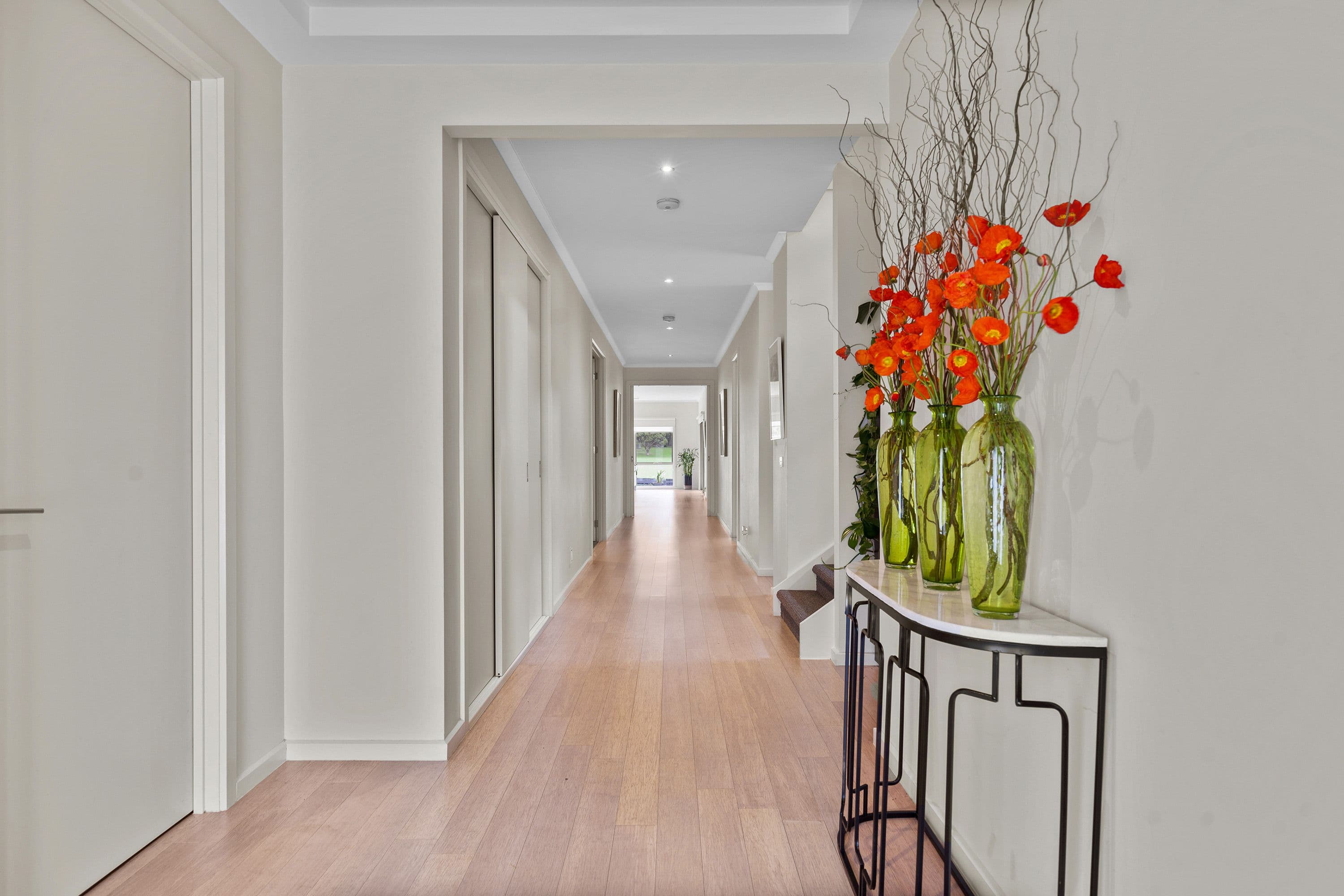 30 Albury Road, Balwyn North VIC 3104, Balwyn North - Thumbnail 4