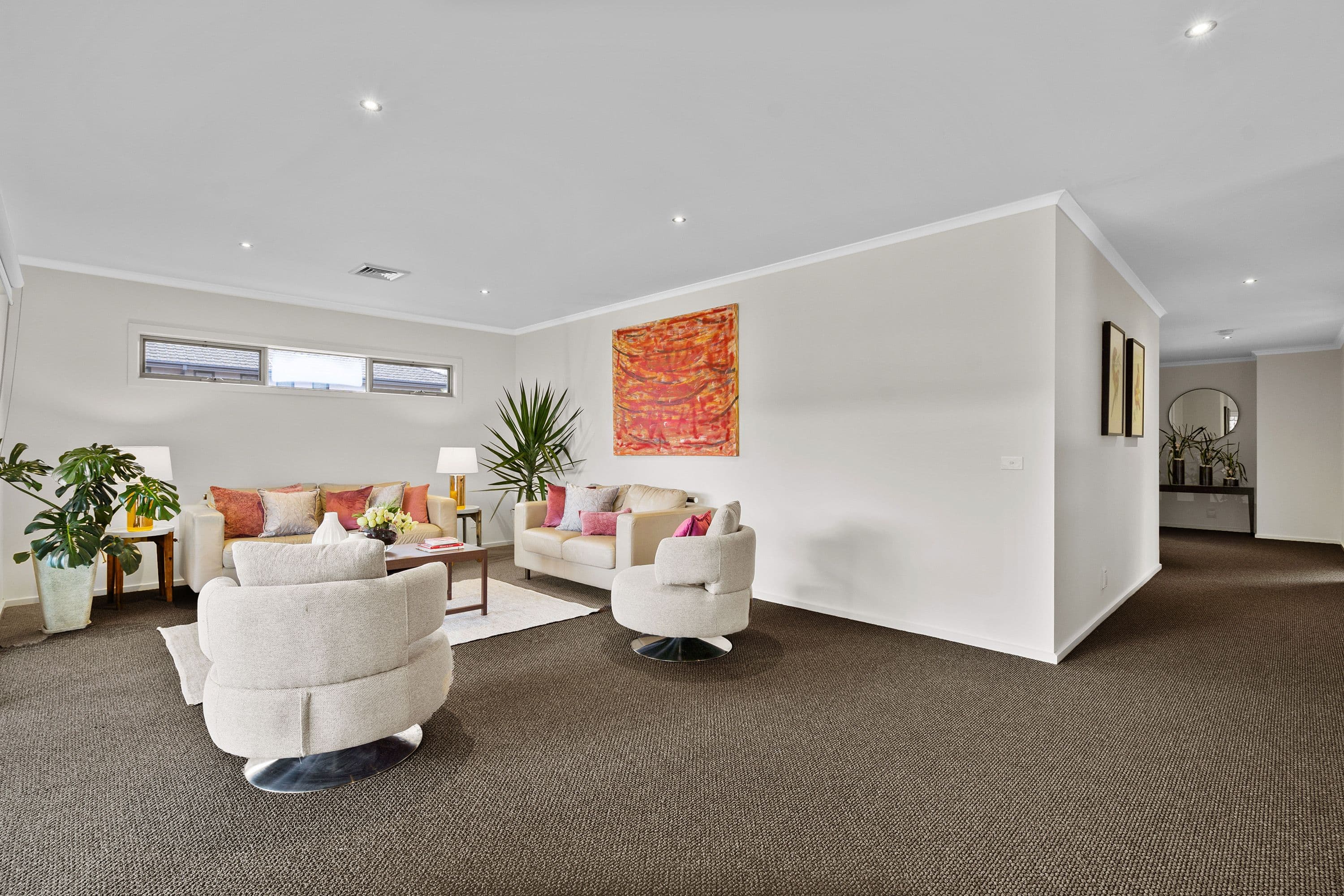 30 Albury Road, Balwyn North VIC 3104, Balwyn North - Thumbnail 5