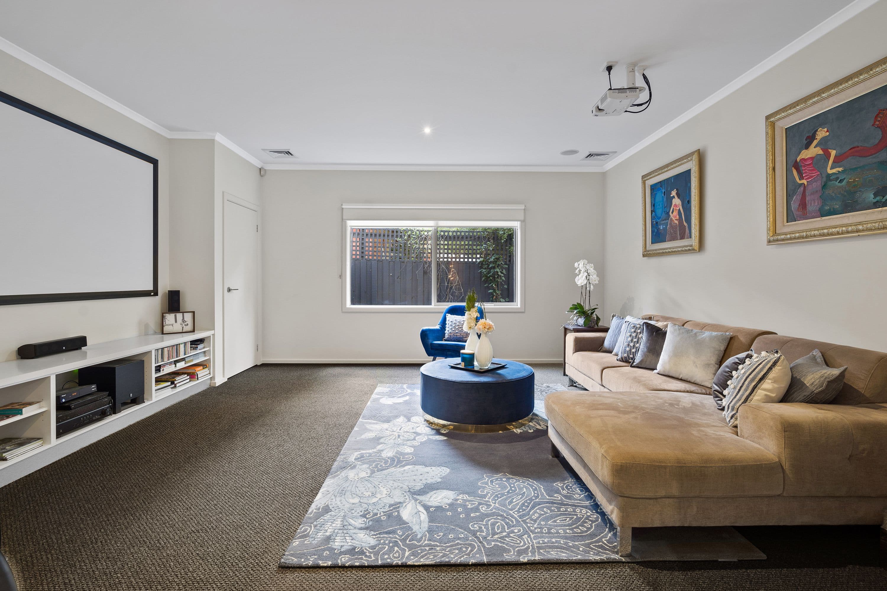 30 Albury Road, Balwyn North VIC 3104, Balwyn North - Thumbnail 6