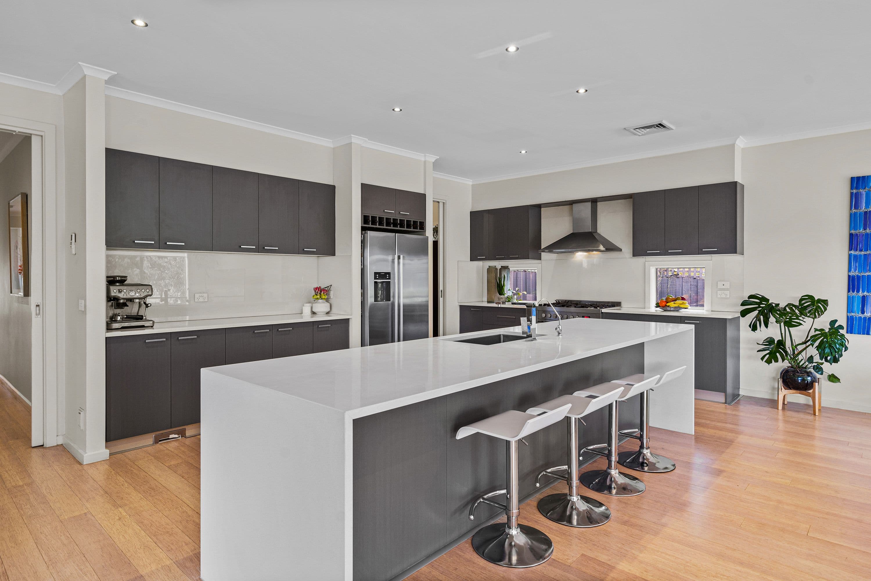 30 Albury Road, Balwyn North VIC 3104, Balwyn North - Thumbnail 7