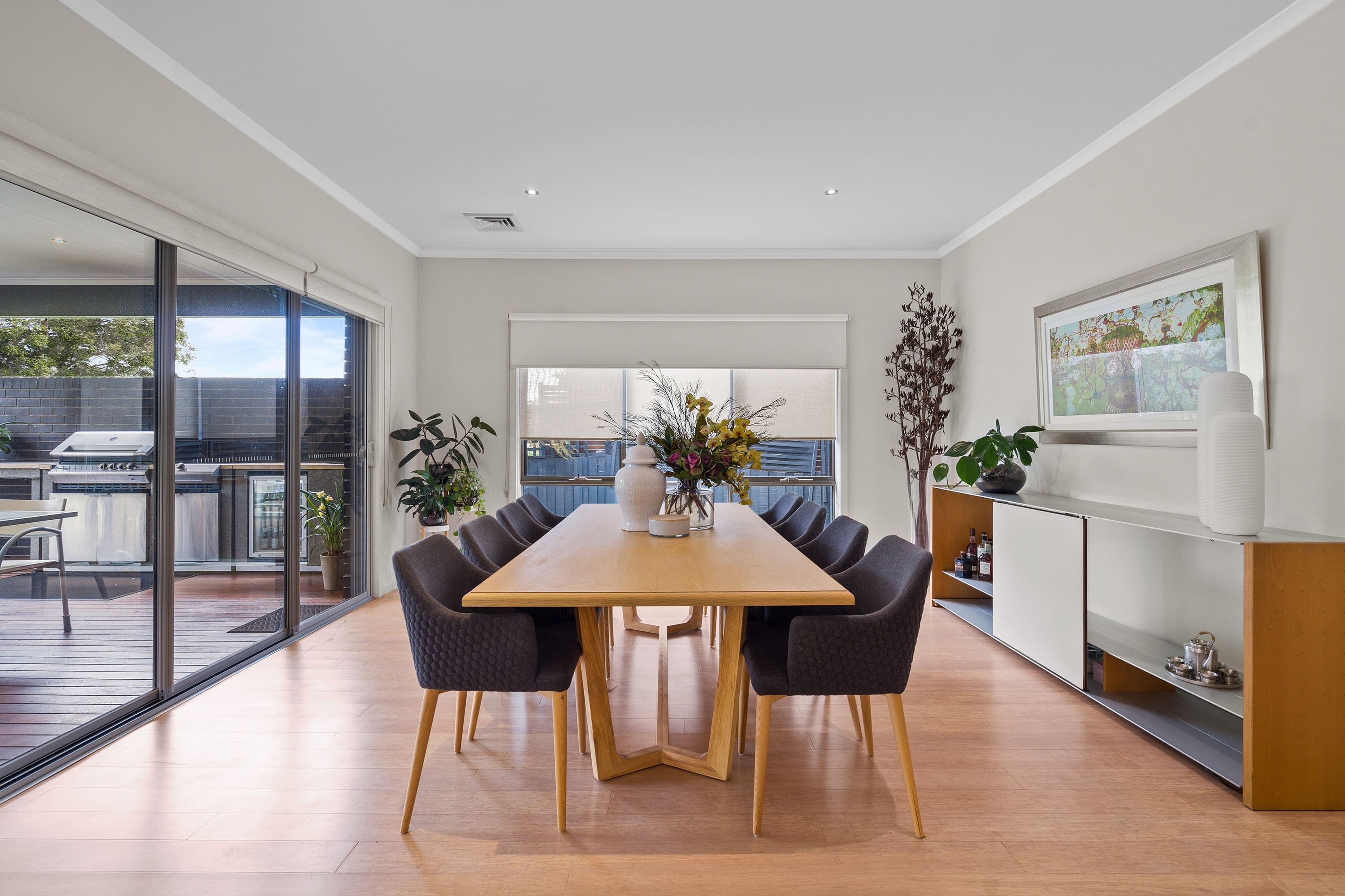 30 Albury Road, Balwyn North VIC 3104, Balwyn North - Thumbnail 8