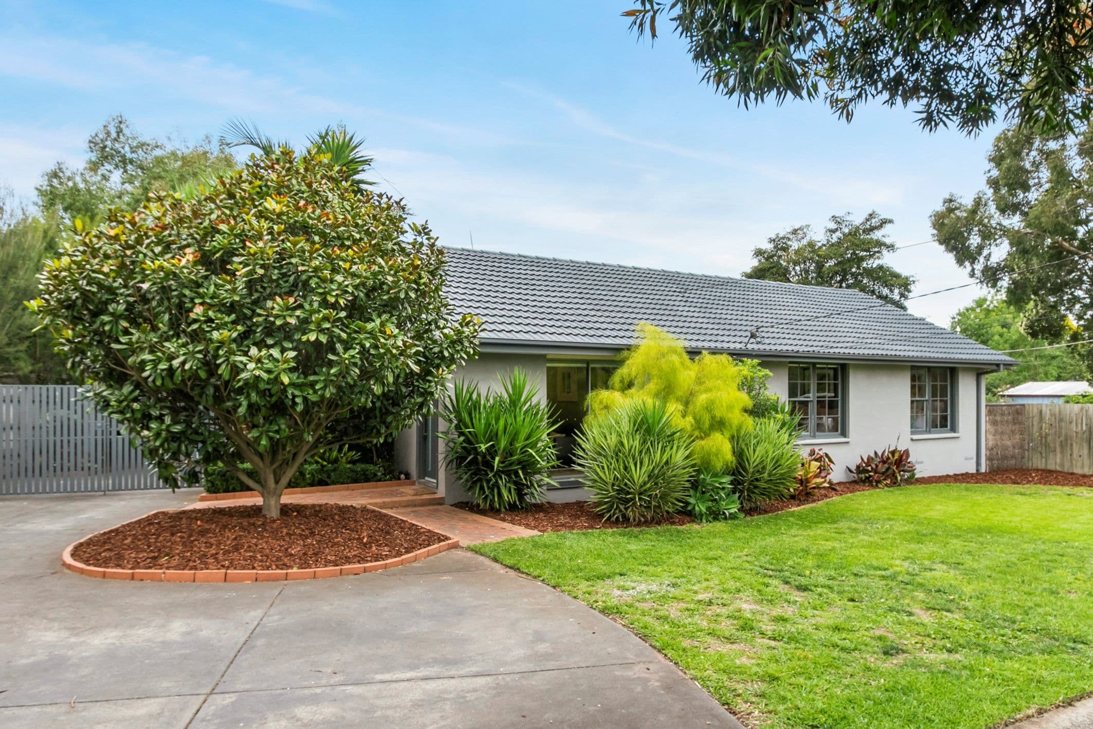 19 Ophelia Street, Ferntree Gully VIC 3156, Ferntree Gully - Image 1