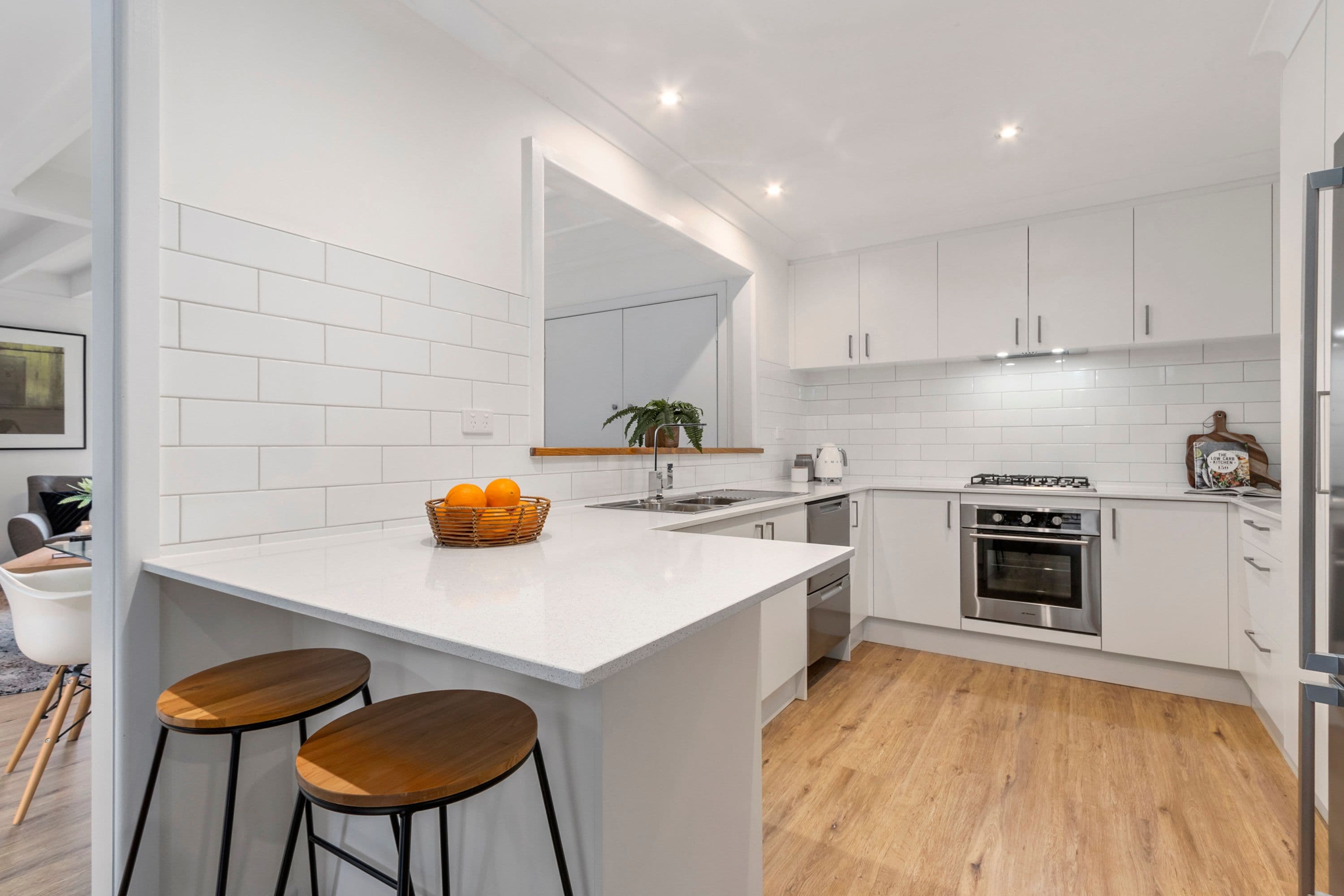 19 Ophelia Street, Ferntree Gully VIC 3156, Ferntree Gully - Thumbnail 2
