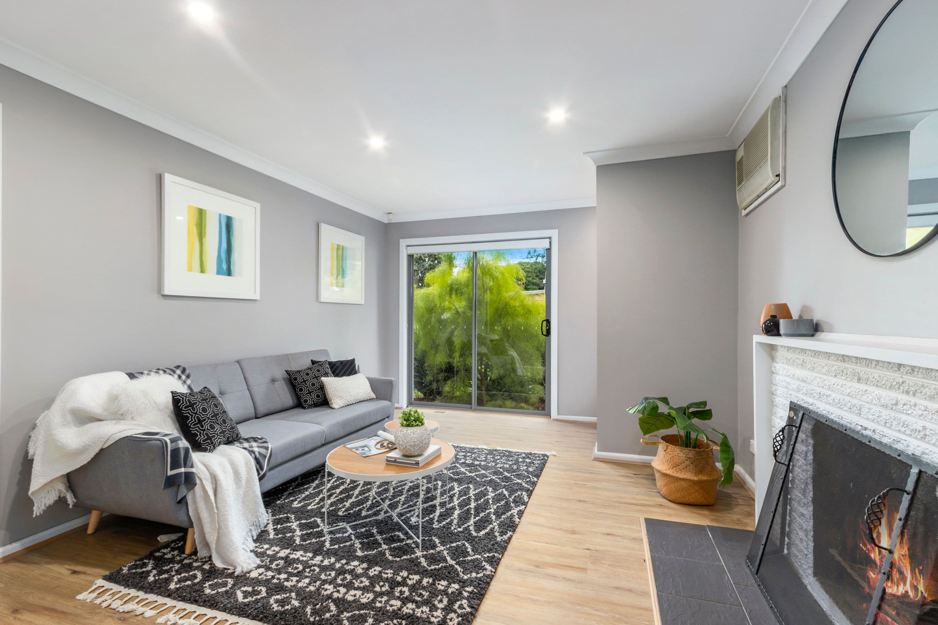 19 Ophelia Street, Ferntree Gully VIC 3156, Ferntree Gully - Thumbnail 3