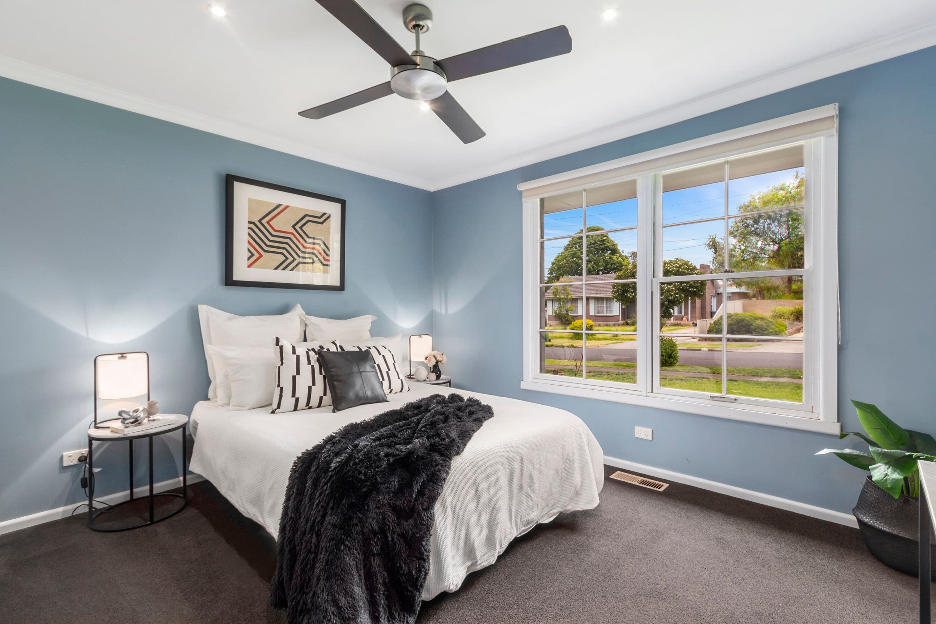 19 Ophelia Street, Ferntree Gully VIC 3156, Ferntree Gully - Thumbnail 5