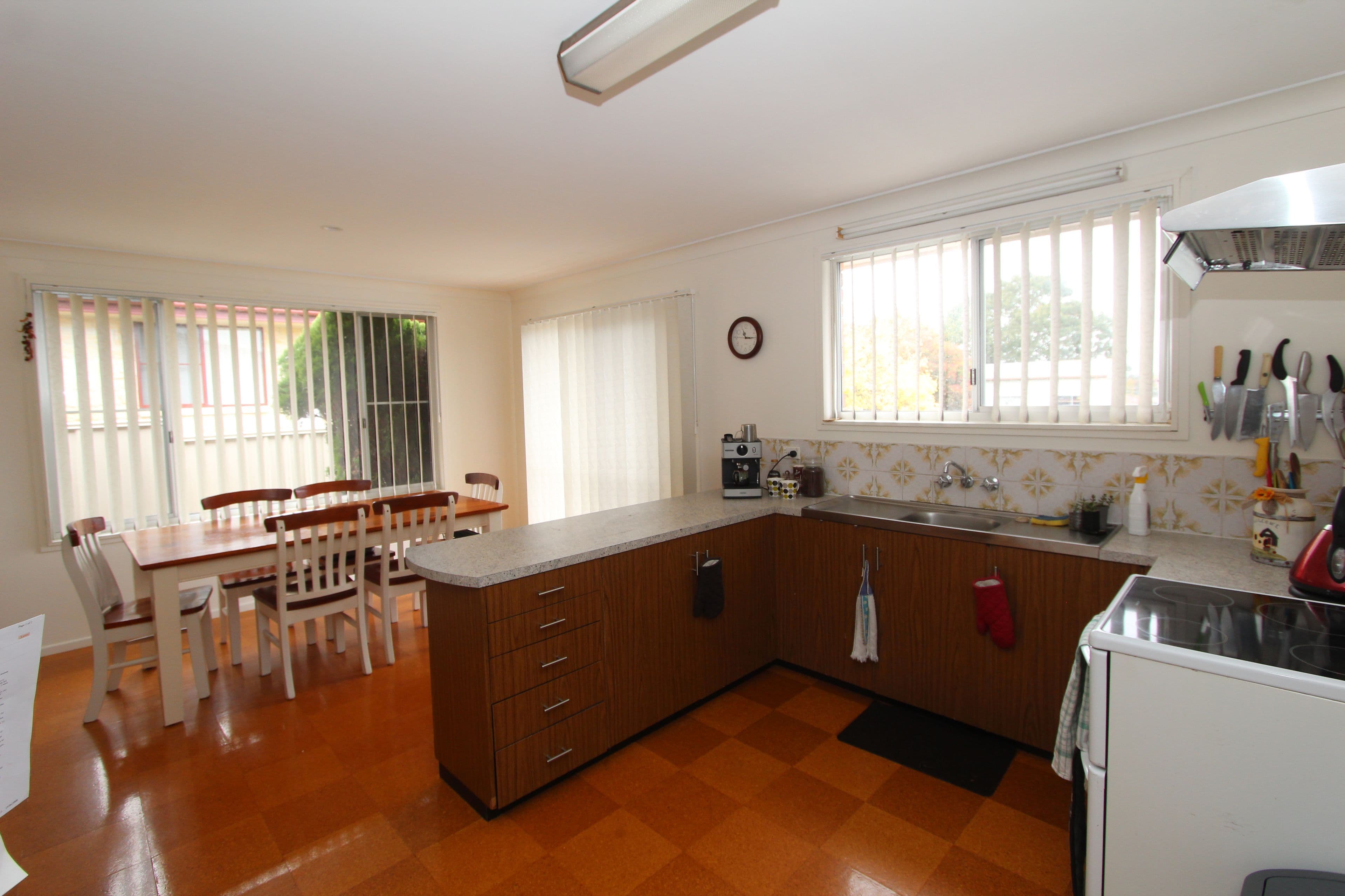 123 Pelham Street, Tenterfield - Thumbnail 2