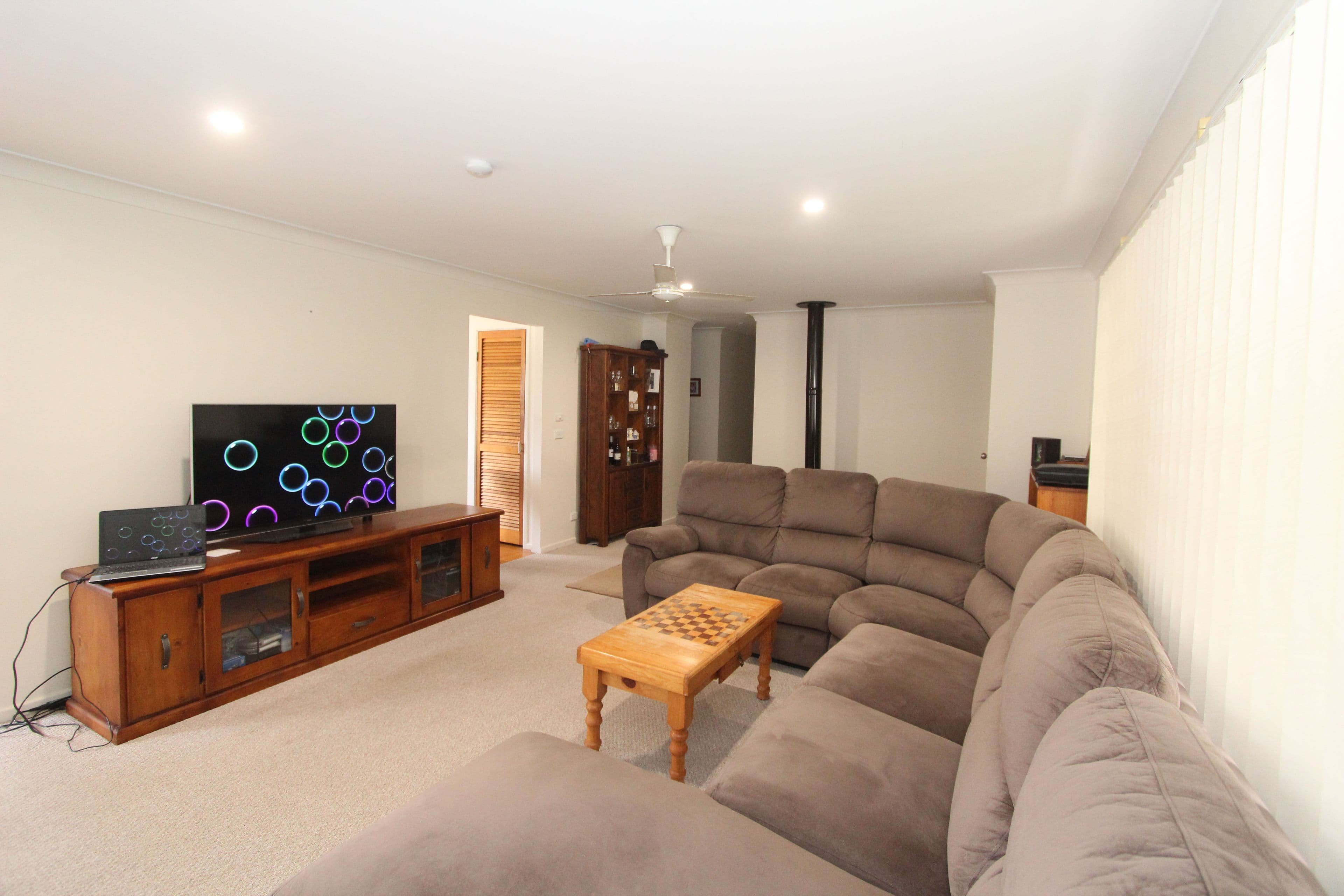 123 Pelham Street, Tenterfield - Thumbnail 3