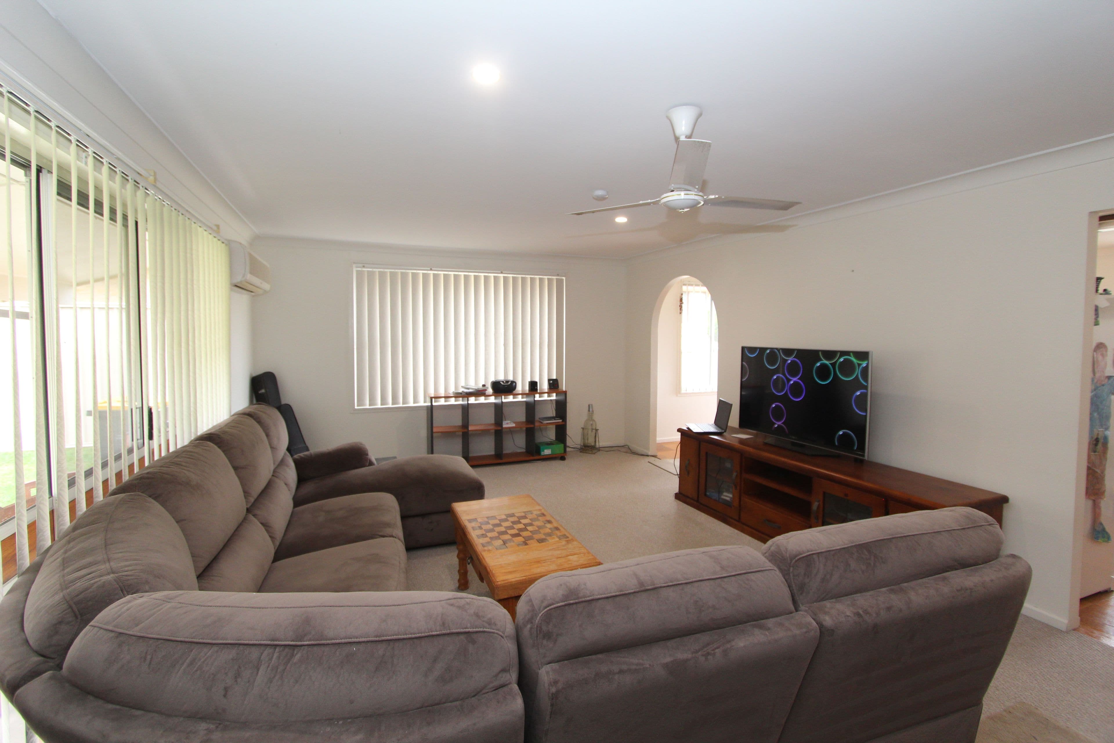123 Pelham Street, Tenterfield - Thumbnail 4