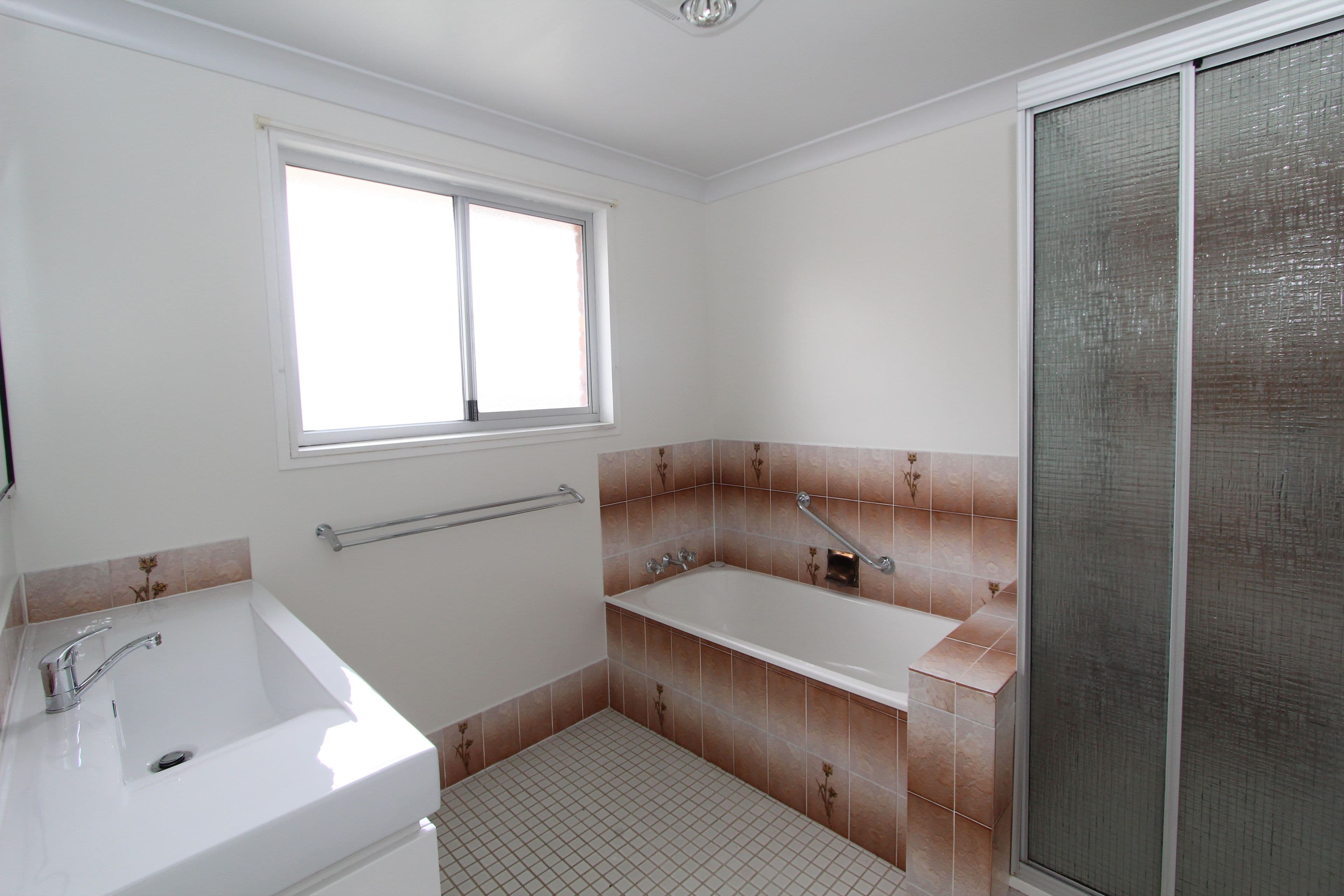 123 Pelham Street, Tenterfield - Thumbnail 5
