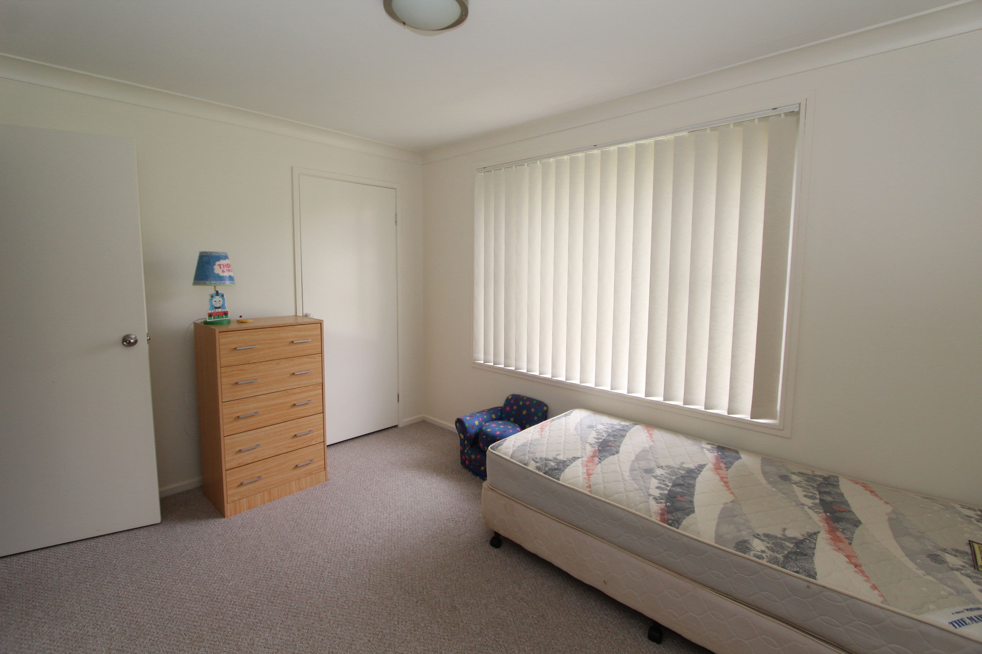 123 Pelham Street, Tenterfield - Thumbnail 6