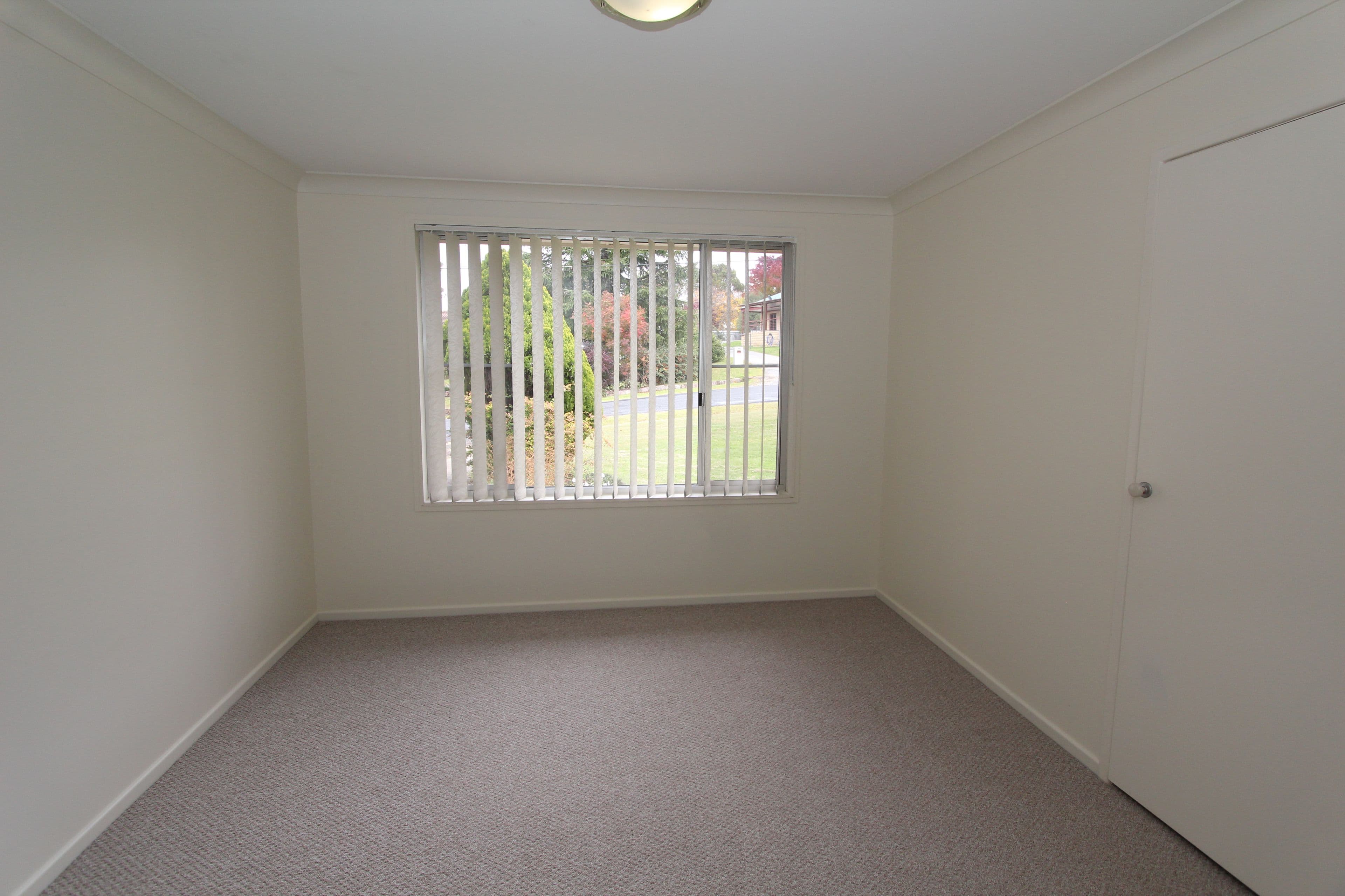 123 Pelham Street, Tenterfield - Thumbnail 7