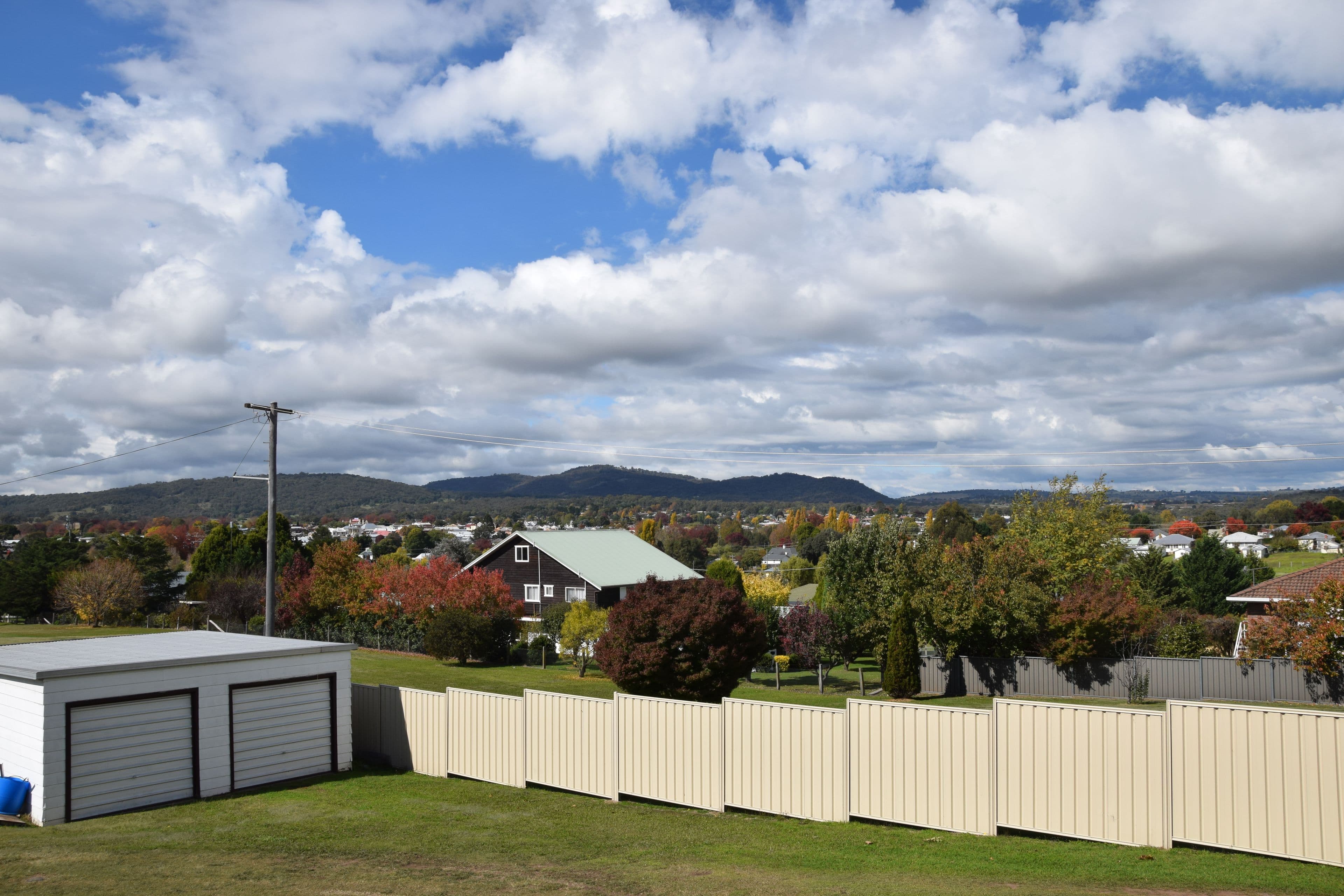 123 Pelham Street, Tenterfield - Thumbnail 8