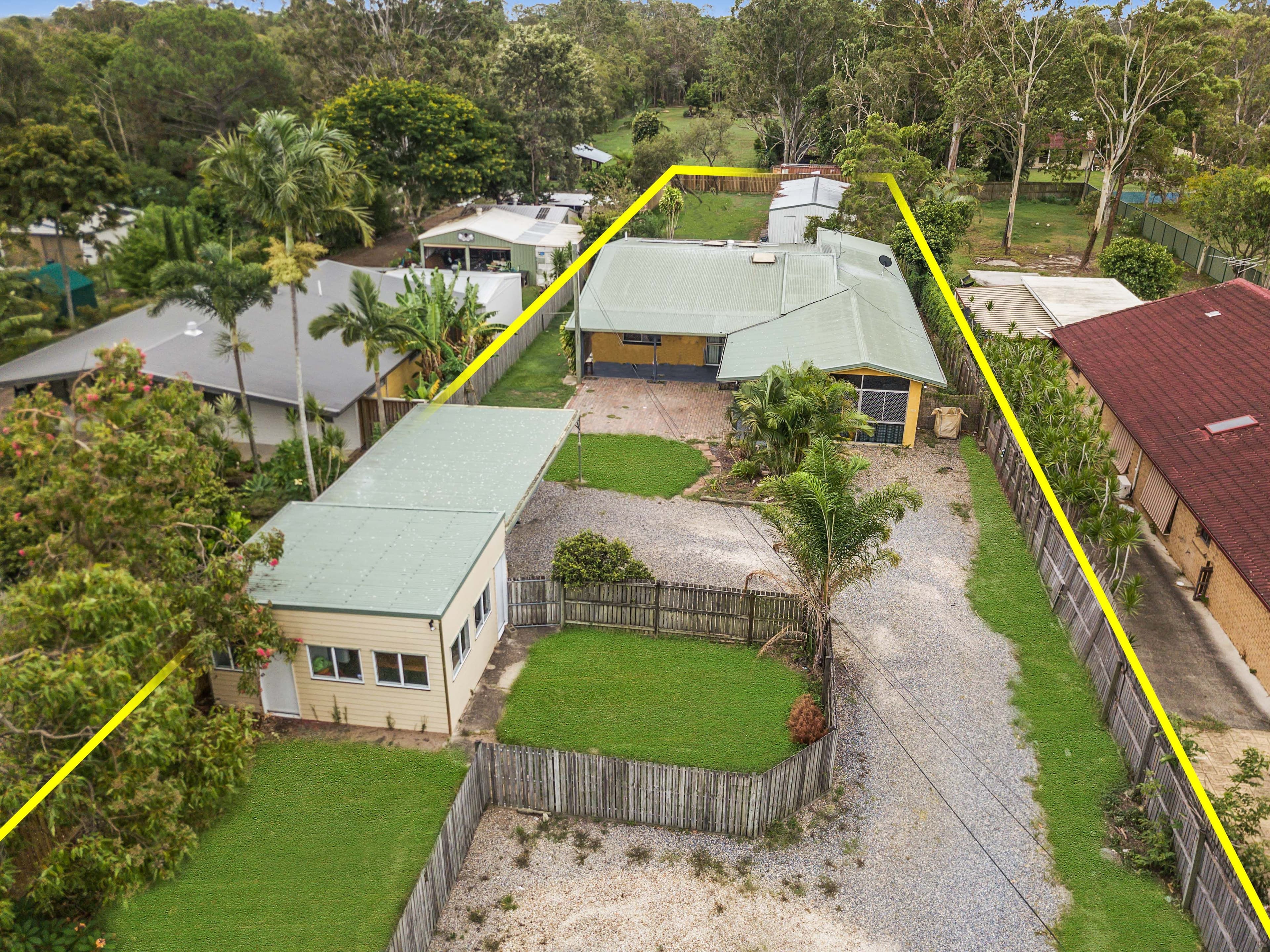 72 Finucane Road, Capalaba QLD 4157, Capalaba - Image 1