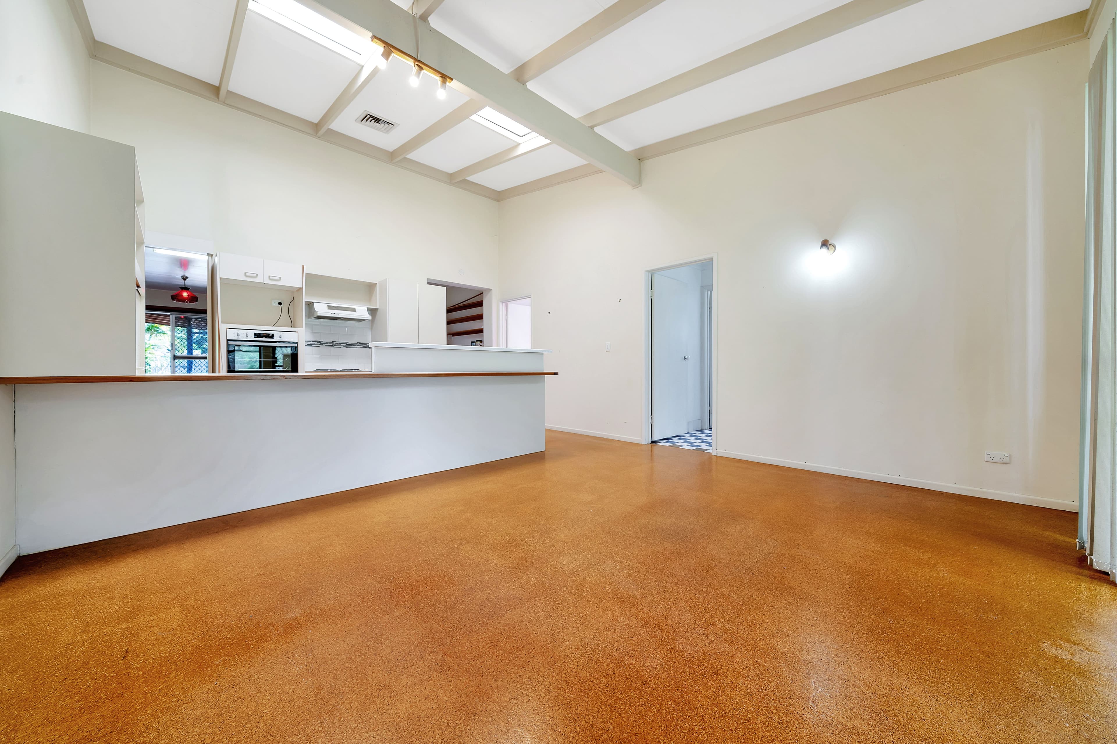 72 Finucane Road, Capalaba QLD 4157, Capalaba - Thumbnail 2