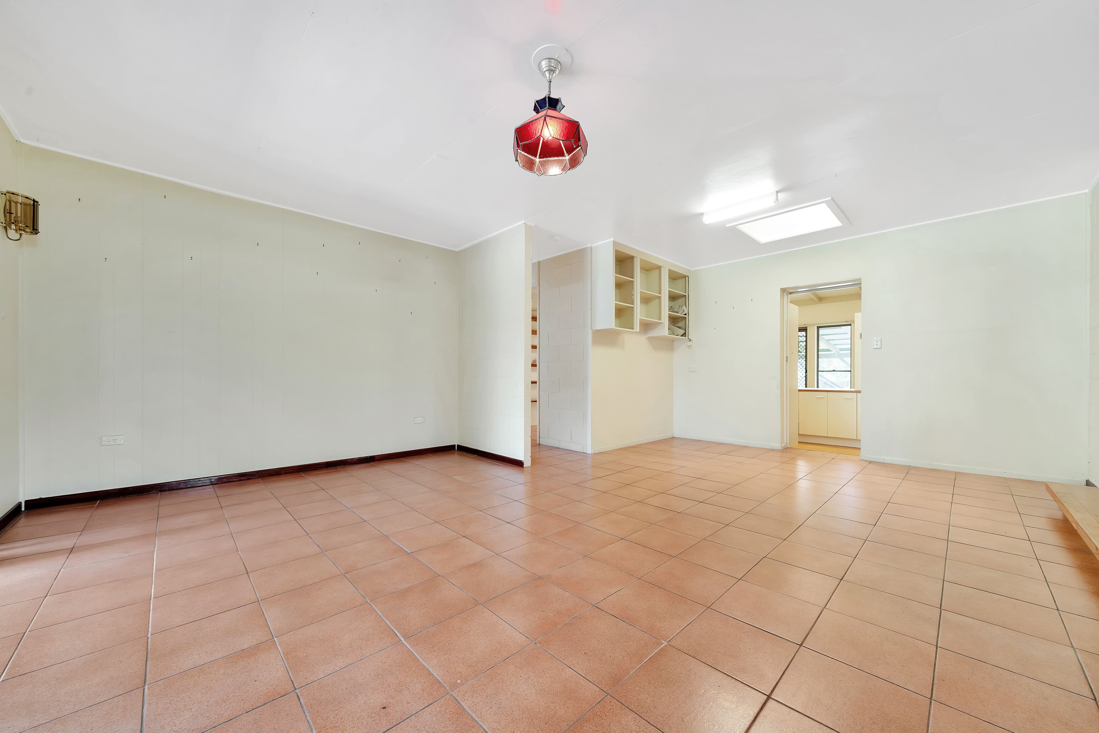 72 Finucane Road, Capalaba QLD 4157, Capalaba - Thumbnail 3