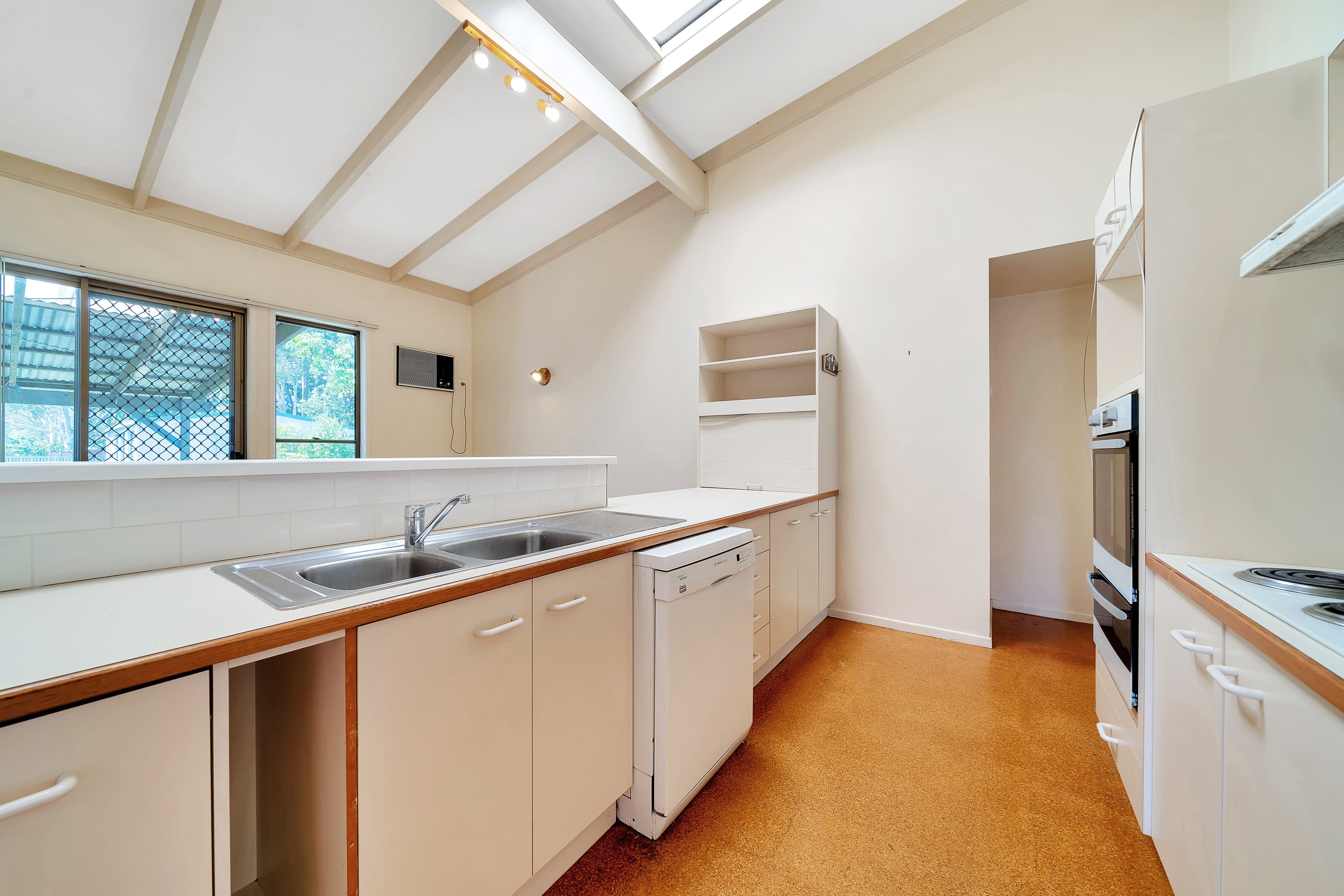 72 Finucane Road, Capalaba QLD 4157, Capalaba - Thumbnail 4