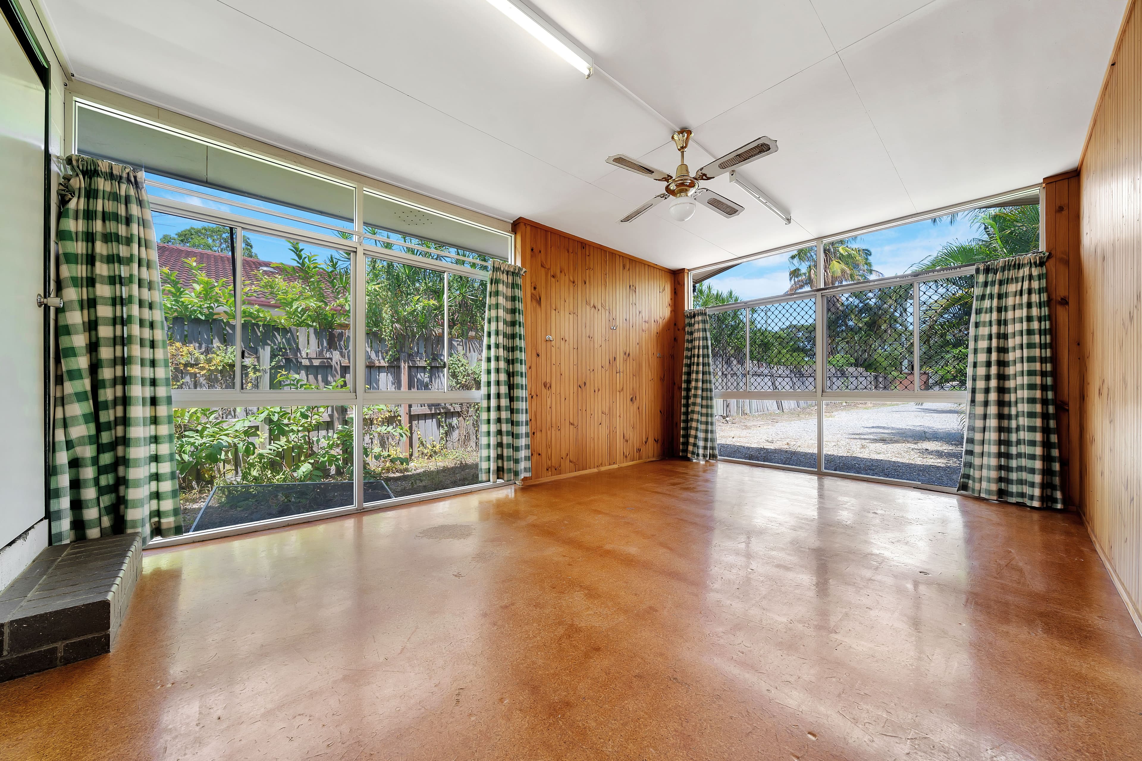 72 Finucane Road, Capalaba QLD 4157, Capalaba - Thumbnail 6