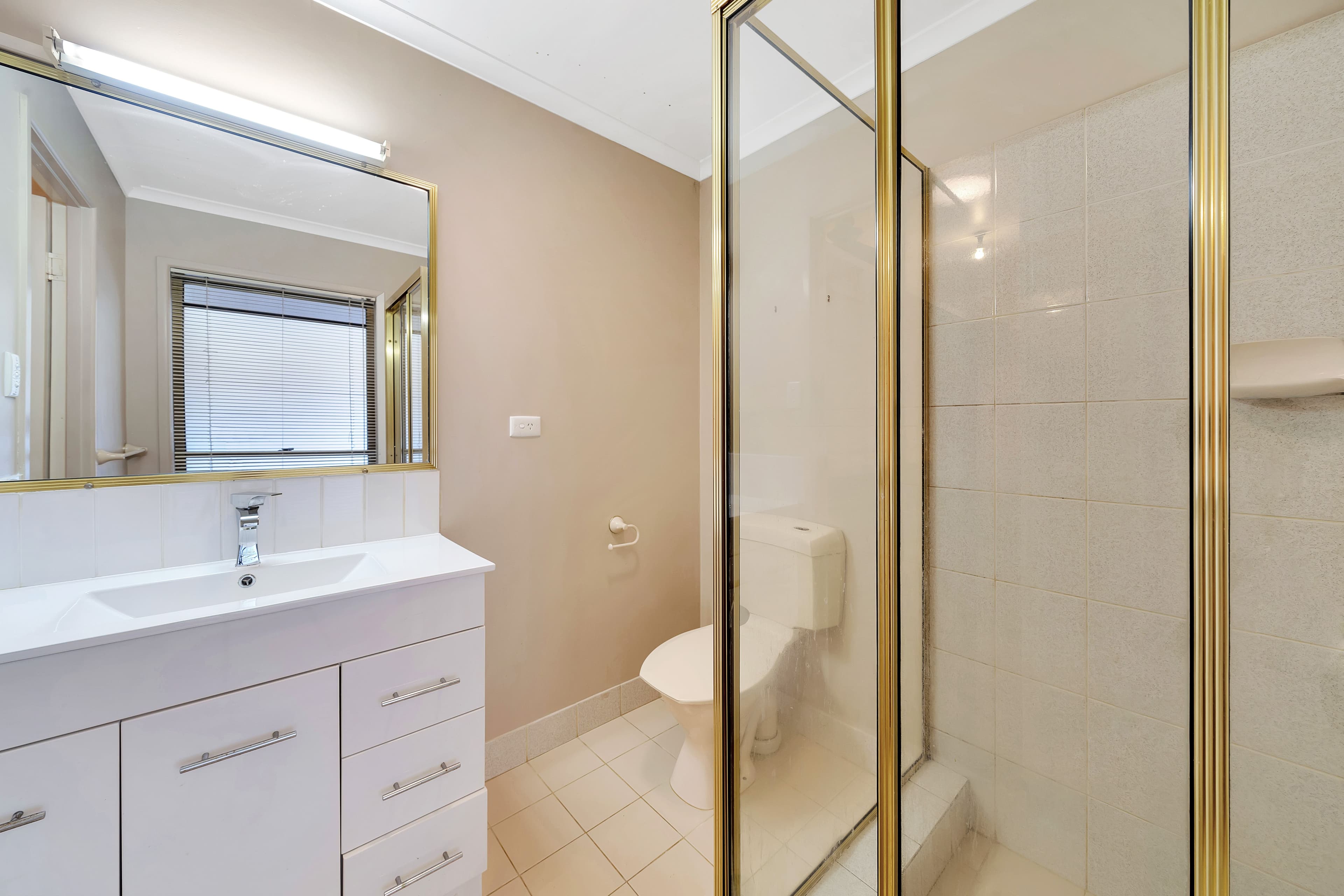 72 Finucane Road, Capalaba QLD 4157, Capalaba - Thumbnail 7
