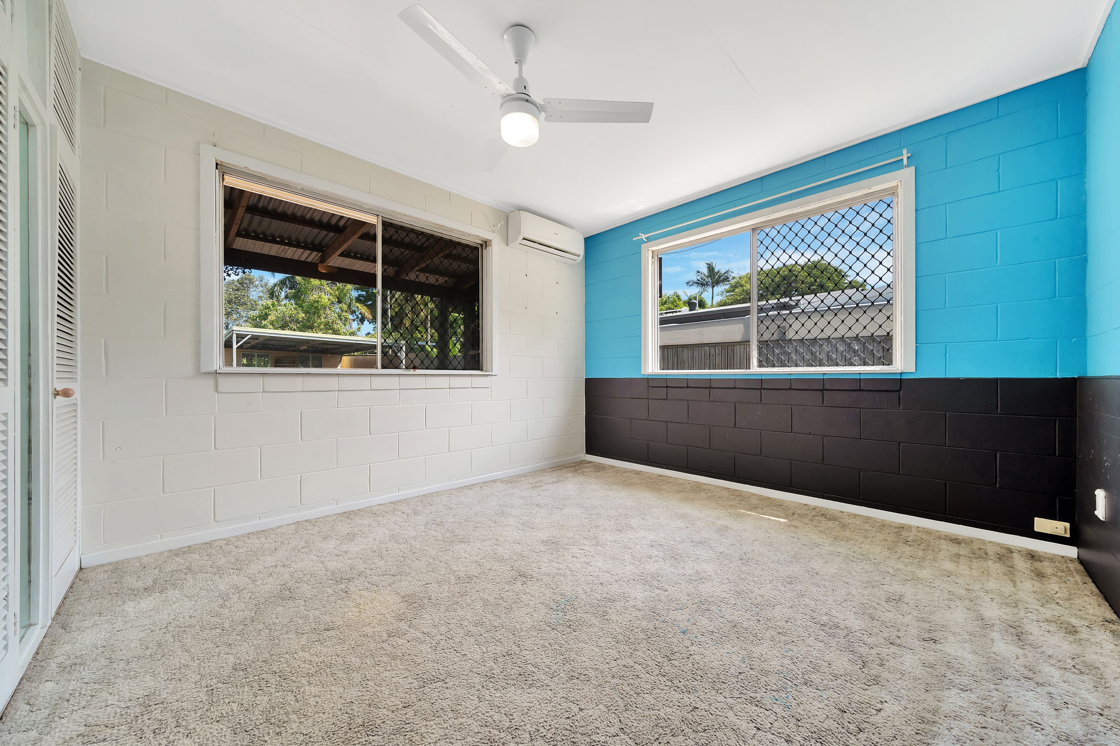 72 Finucane Road, Capalaba QLD 4157, Capalaba - Thumbnail 8
