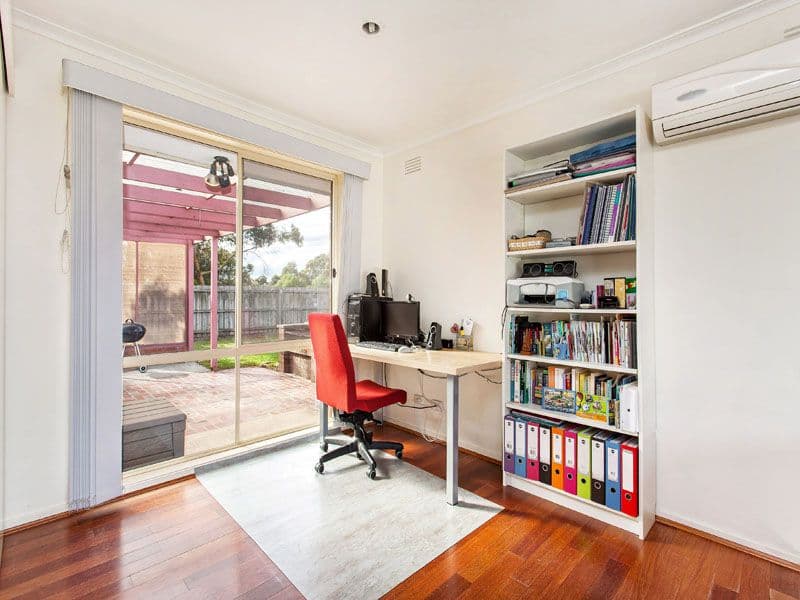 17 Twofold Close, DINGLEY VILLAGE VIC 3172, Dingley Village - Thumbnail 3