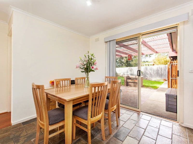 17 Twofold Close, DINGLEY VILLAGE VIC 3172, Dingley Village - Thumbnail 5