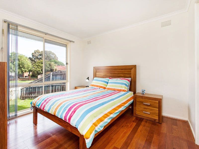 17 Twofold Close, DINGLEY VILLAGE VIC 3172, Dingley Village - Thumbnail 6