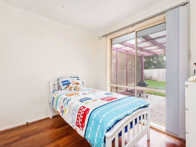 17 Twofold Close, DINGLEY VILLAGE VIC 3172, Dingley Village - Thumbnail 7