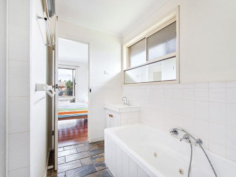 17 Twofold Close, DINGLEY VILLAGE VIC 3172, Dingley Village - Thumbnail 8