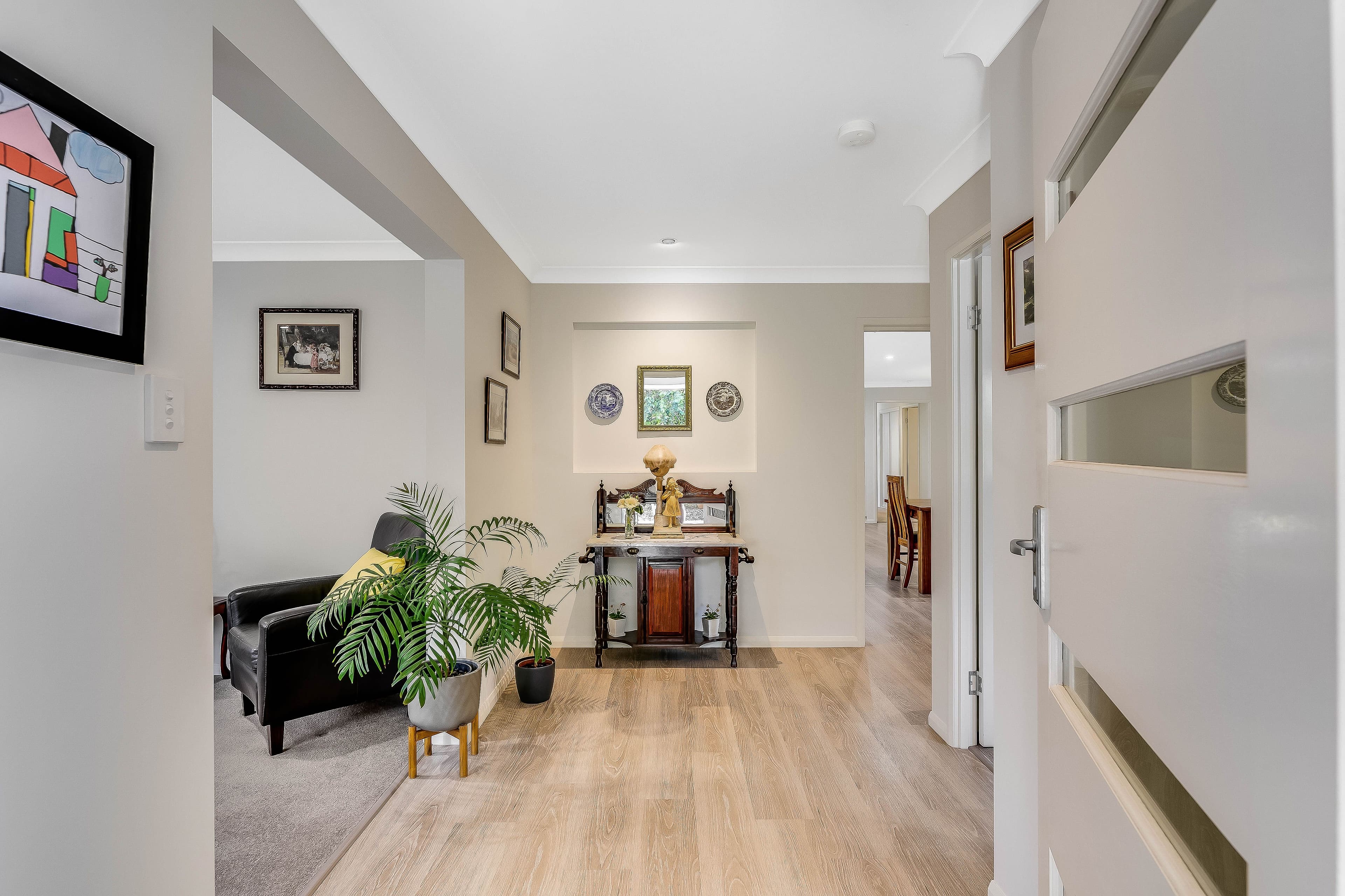 2 Nielsen Court, Middle Ridge QLD 4350, Middle Ridge - Image 1