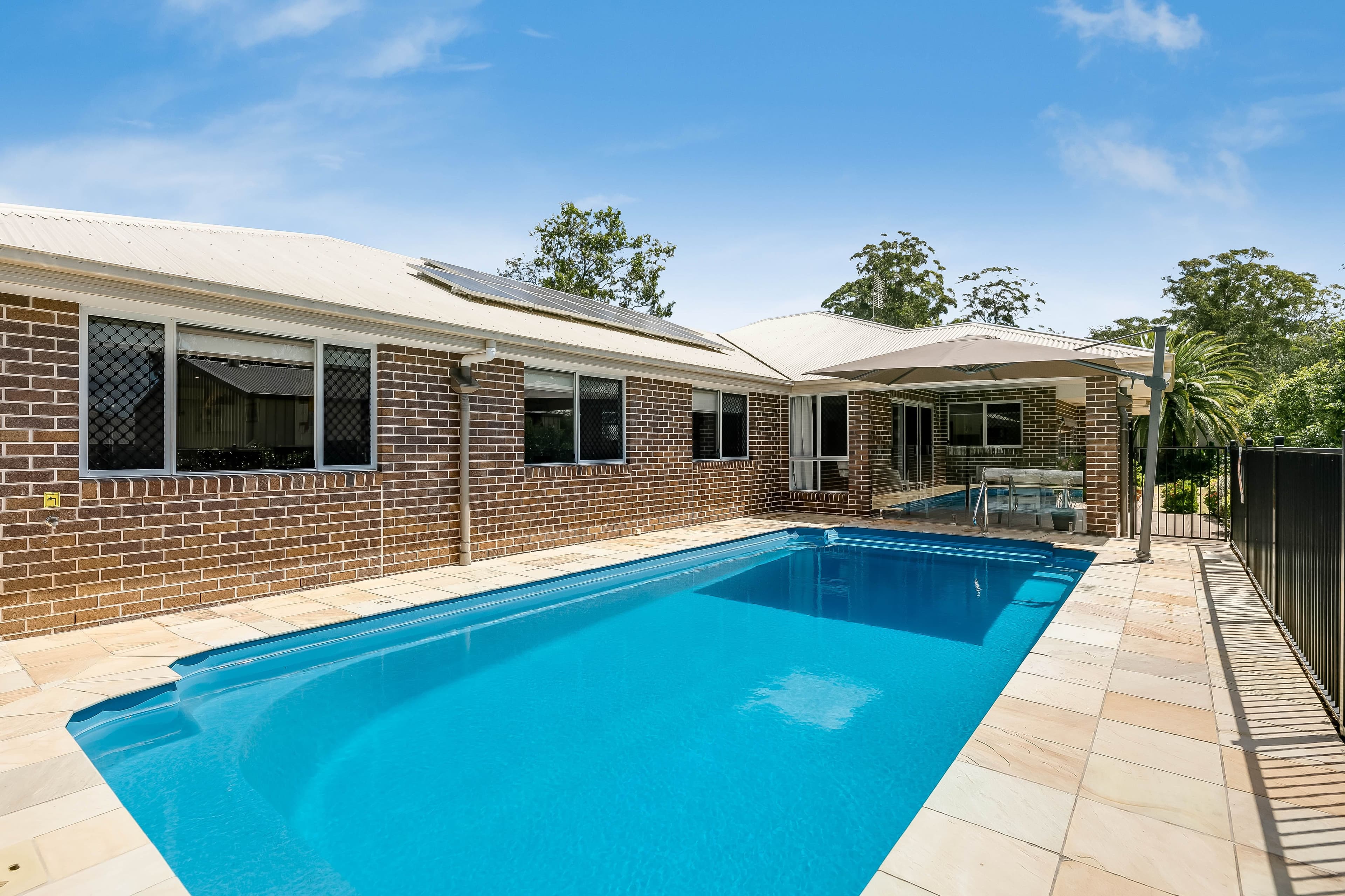 2 Nielsen Court, Middle Ridge QLD 4350, Middle Ridge - Thumbnail 7