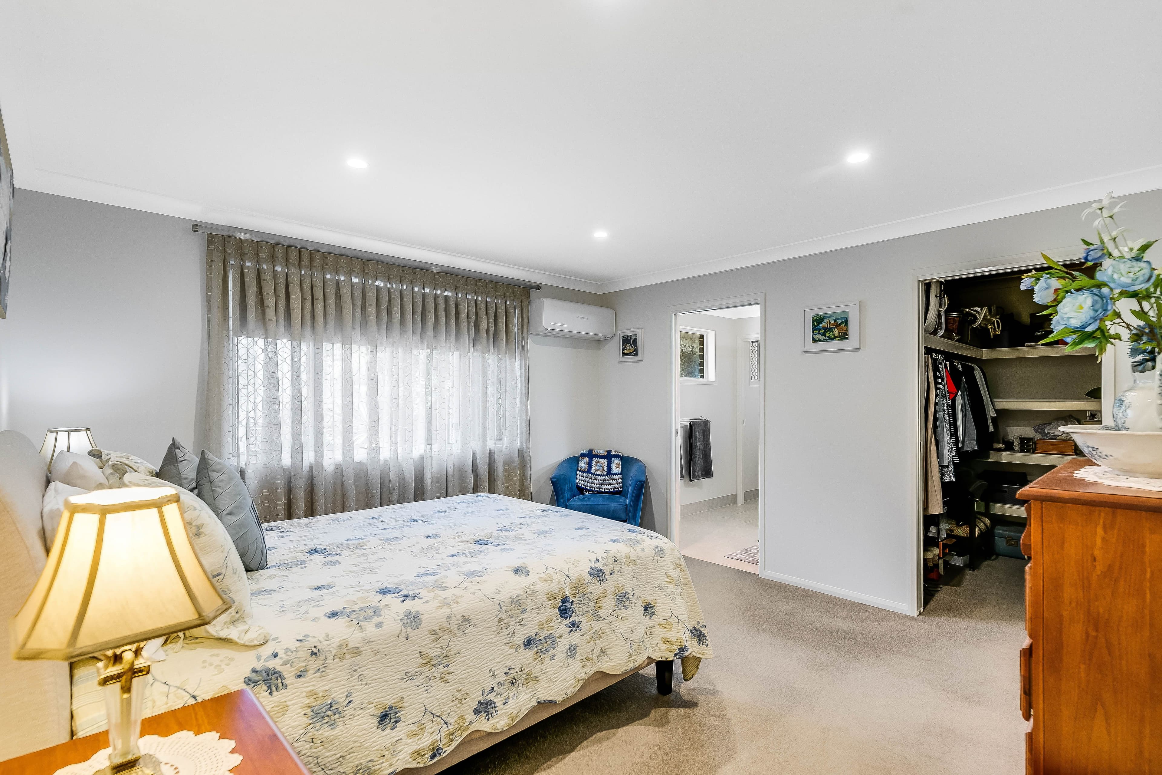 2 Nielsen Court, Middle Ridge QLD 4350, Middle Ridge - Thumbnail 8