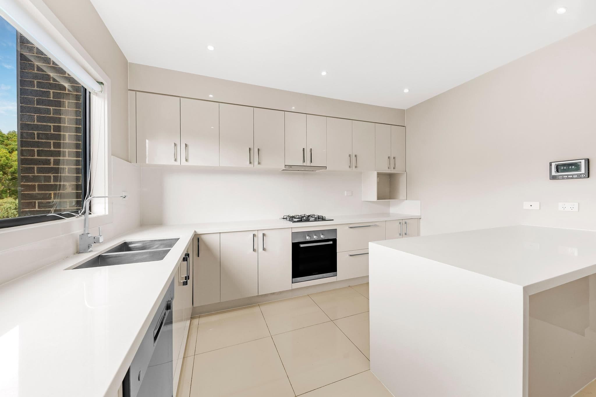 20-22 Hughes Street, Burwood VIC 3125, Burwood - Image 1