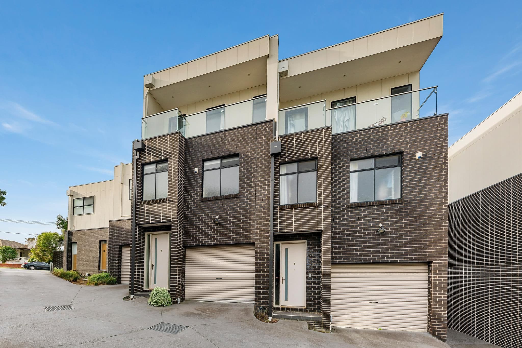 20-22 Hughes Street, Burwood VIC 3125, Burwood - Thumbnail 2
