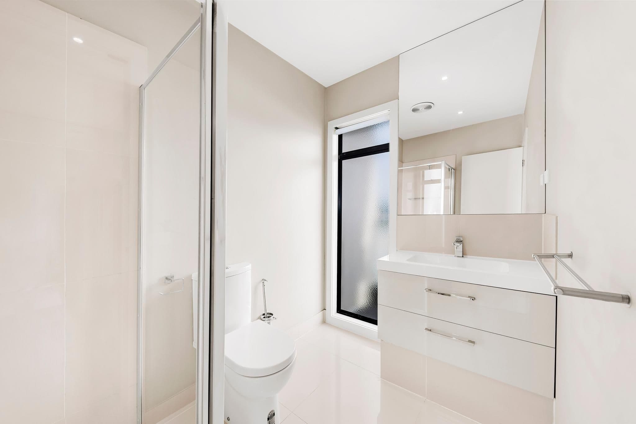 20-22 Hughes Street, Burwood VIC 3125, Burwood - Thumbnail 4