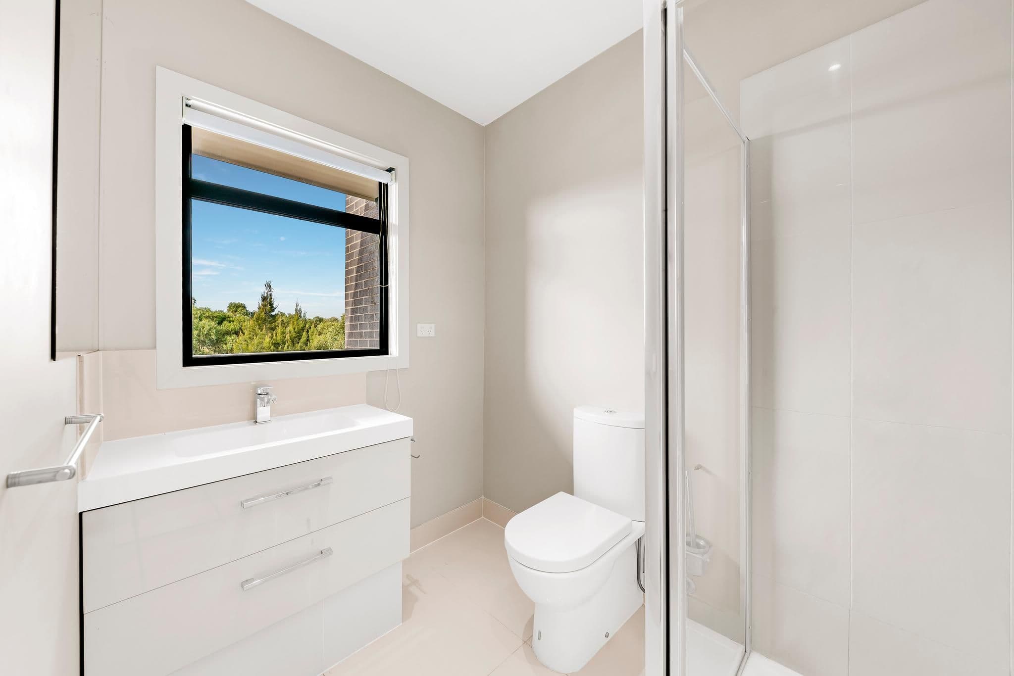 20-22 Hughes Street, Burwood VIC 3125, Burwood - Thumbnail 5