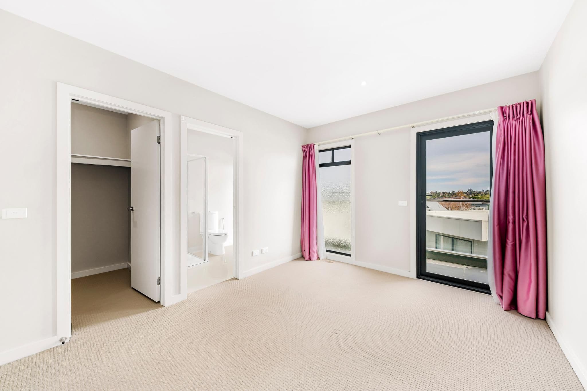 20-22 Hughes Street, Burwood VIC 3125, Burwood - Thumbnail 6