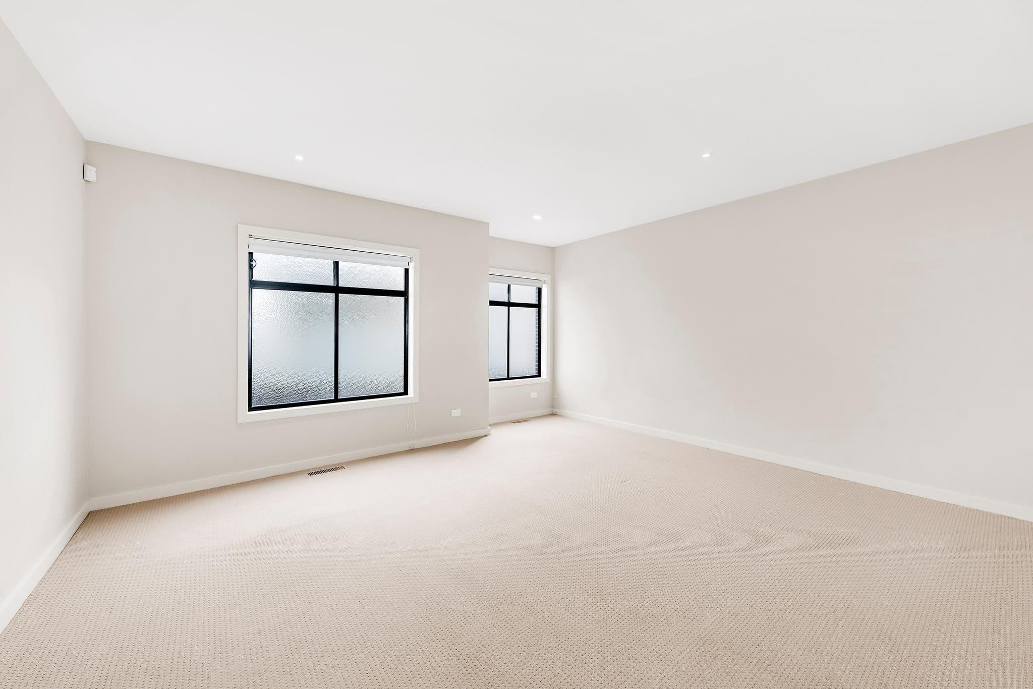 20-22 Hughes Street, Burwood VIC 3125, Burwood - Thumbnail 7