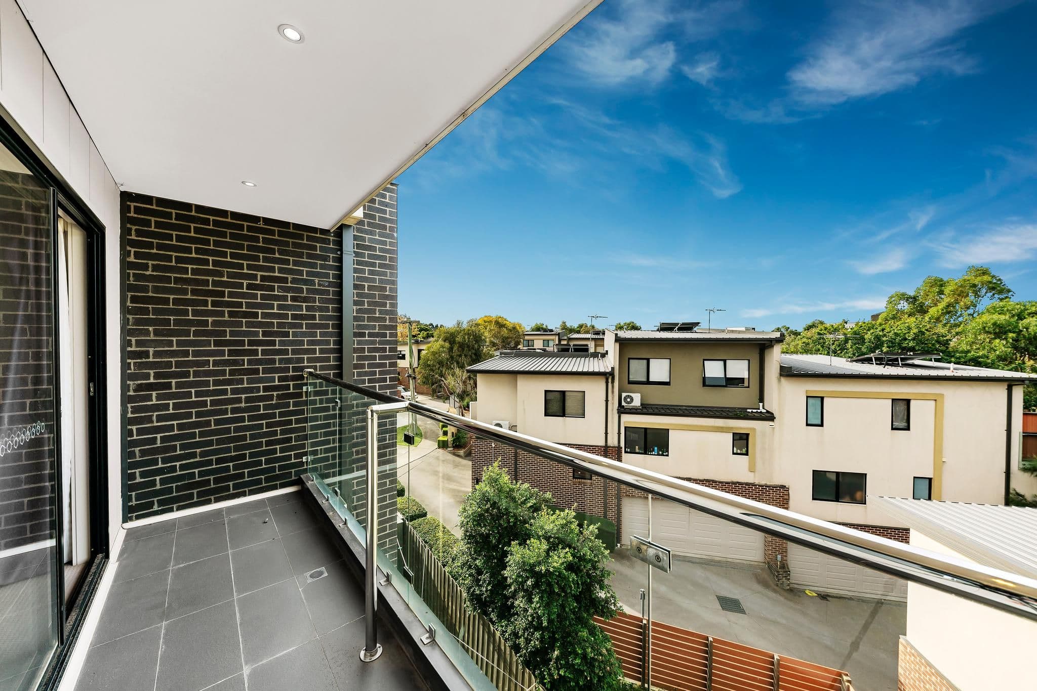 20-22 Hughes Street, Burwood VIC 3125, Burwood - Thumbnail 8
