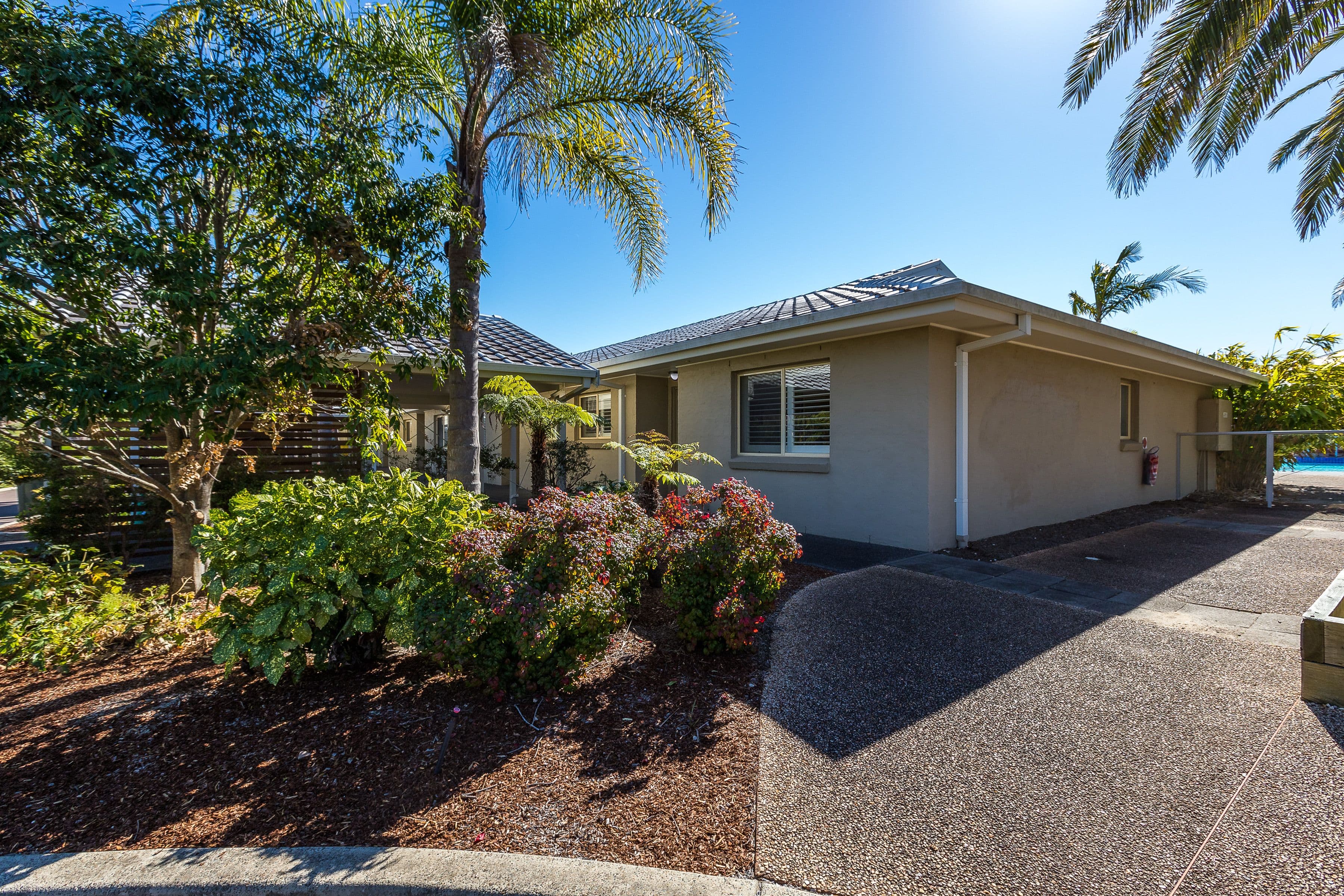 255 Sandy Point Road, Salamander Bay NSW 2317, Salamander Bay - Image 1