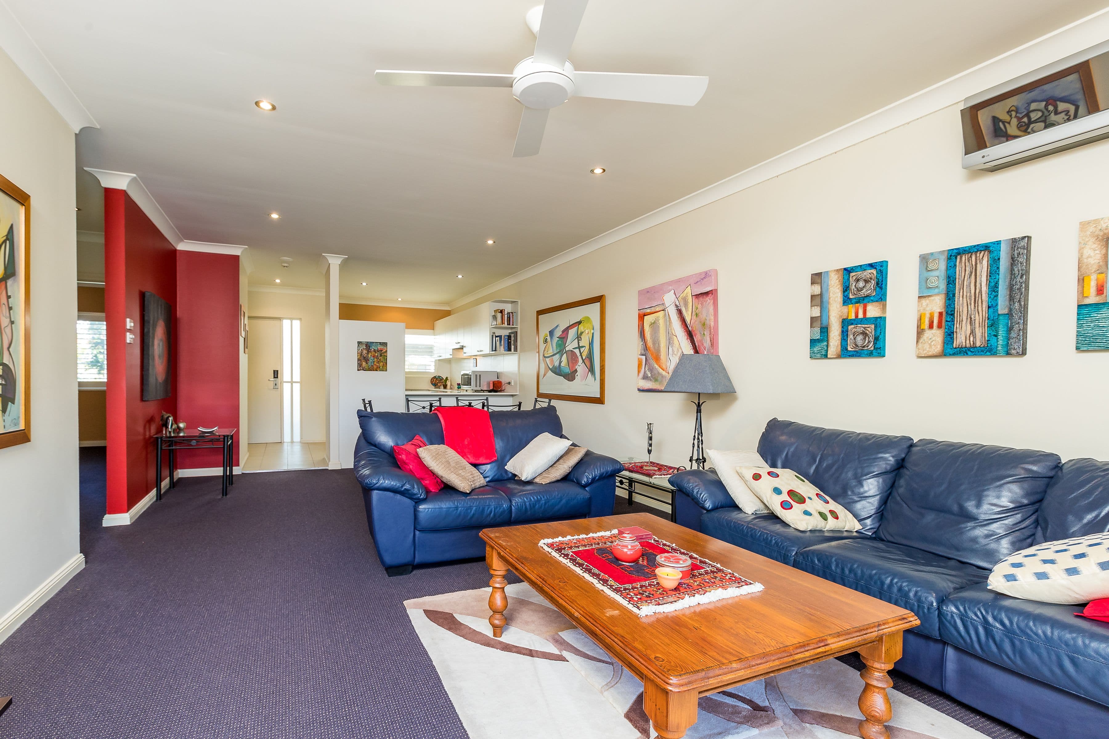 255 Sandy Point Road, Salamander Bay NSW 2317, Salamander Bay - Thumbnail 2