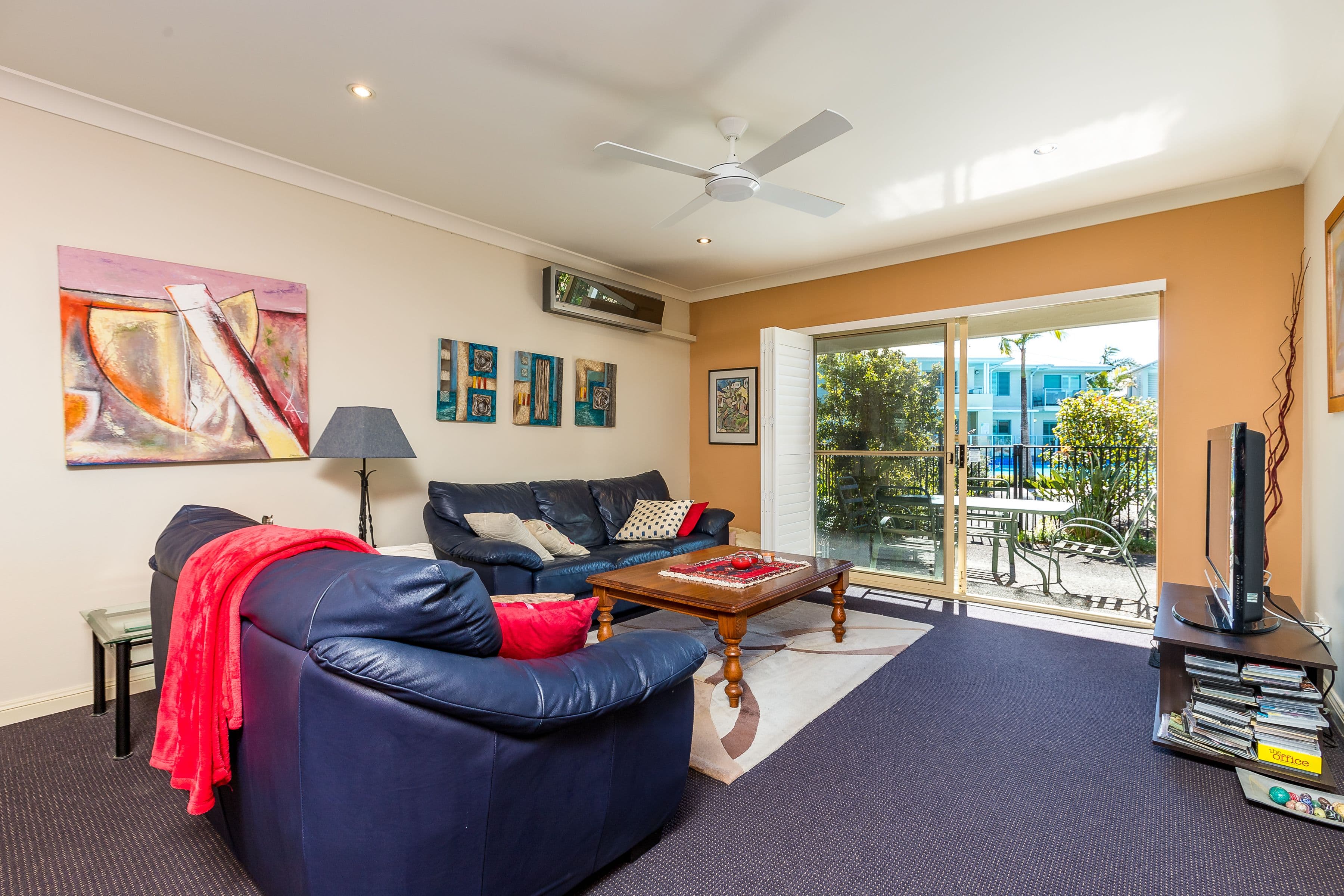 255 Sandy Point Road, Salamander Bay NSW 2317, Salamander Bay - Thumbnail 3