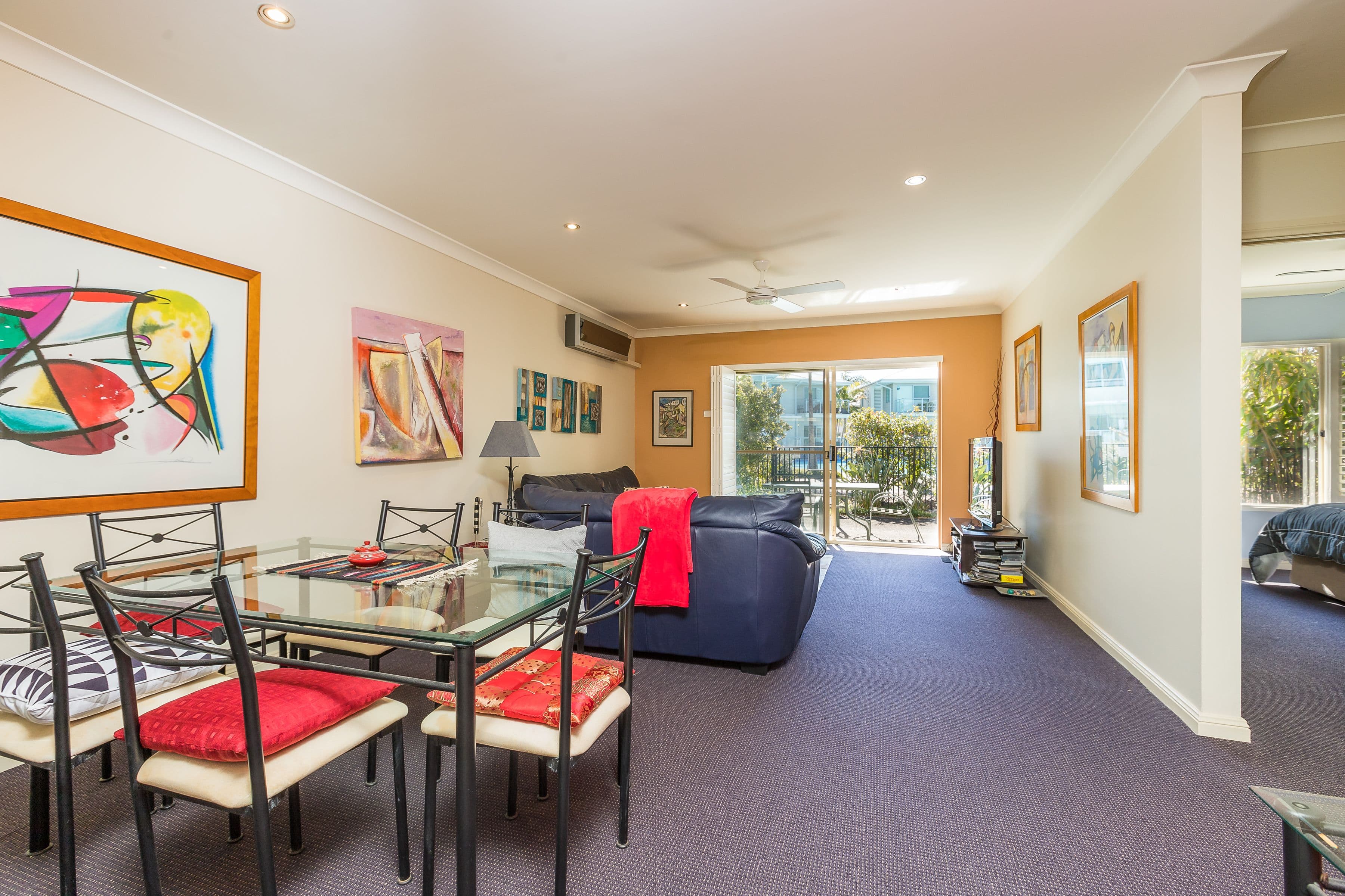 255 Sandy Point Road, Salamander Bay NSW 2317, Salamander Bay - Thumbnail 4