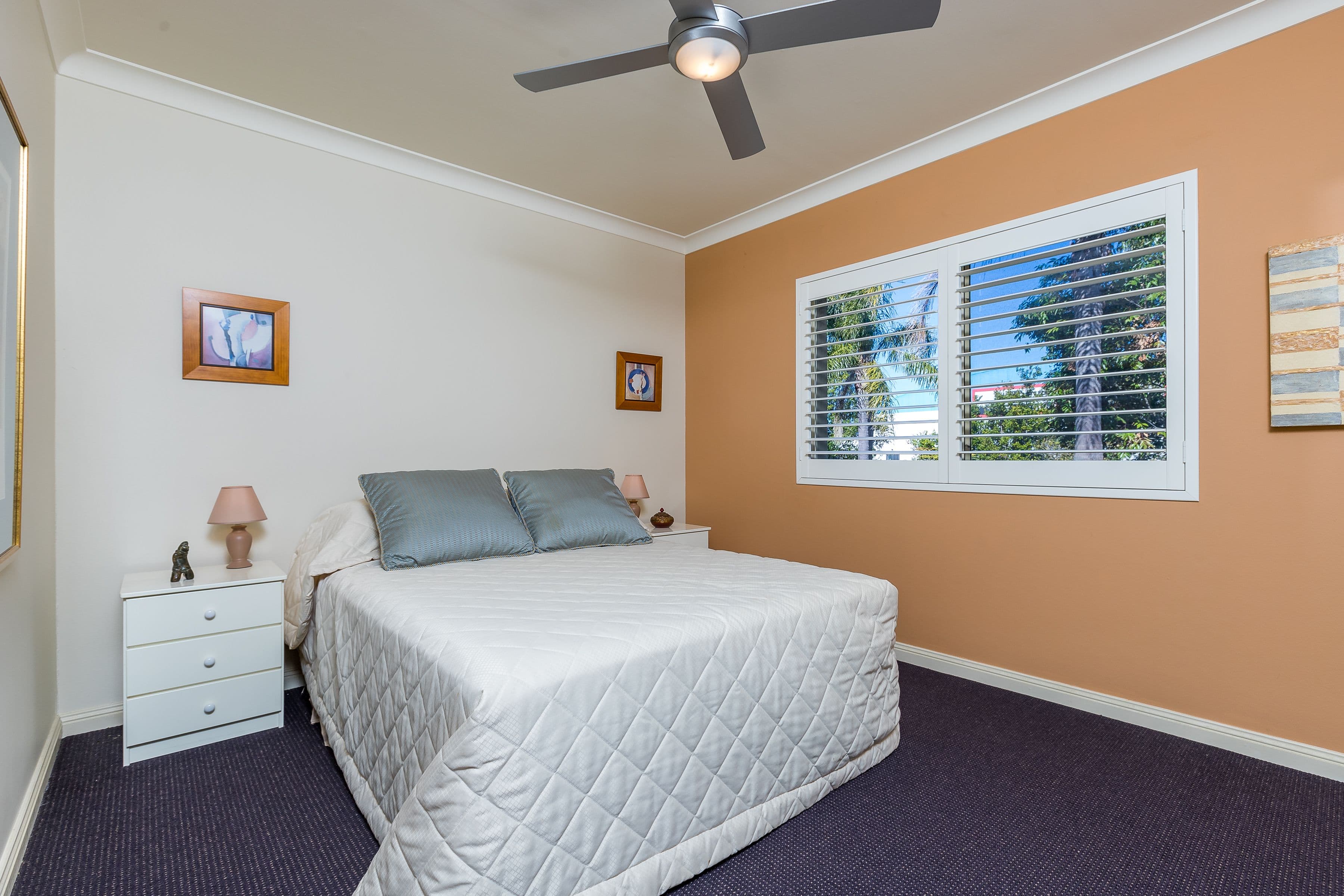 255 Sandy Point Road, Salamander Bay NSW 2317, Salamander Bay - Thumbnail 5