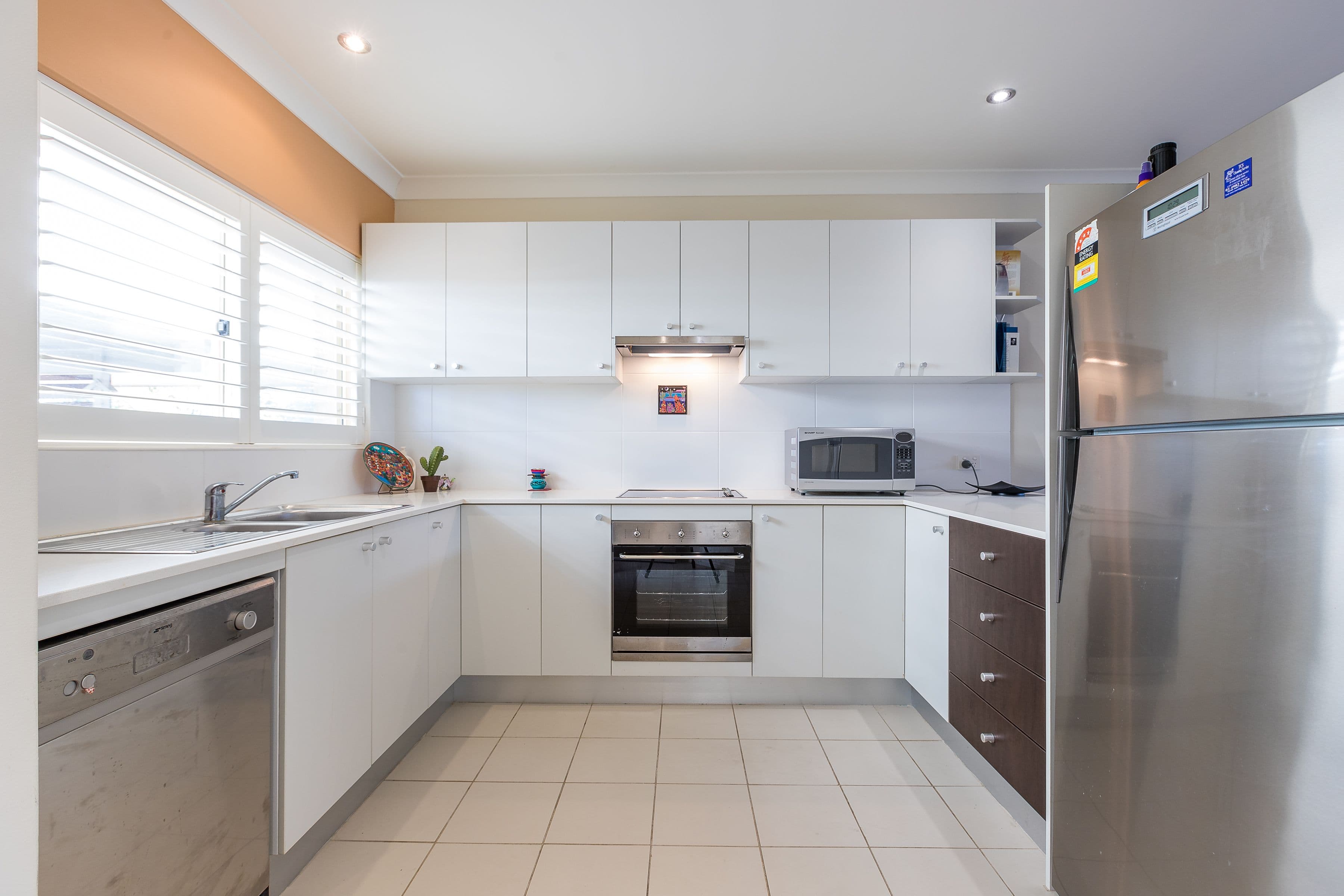 255 Sandy Point Road, Salamander Bay NSW 2317, Salamander Bay - Thumbnail 6