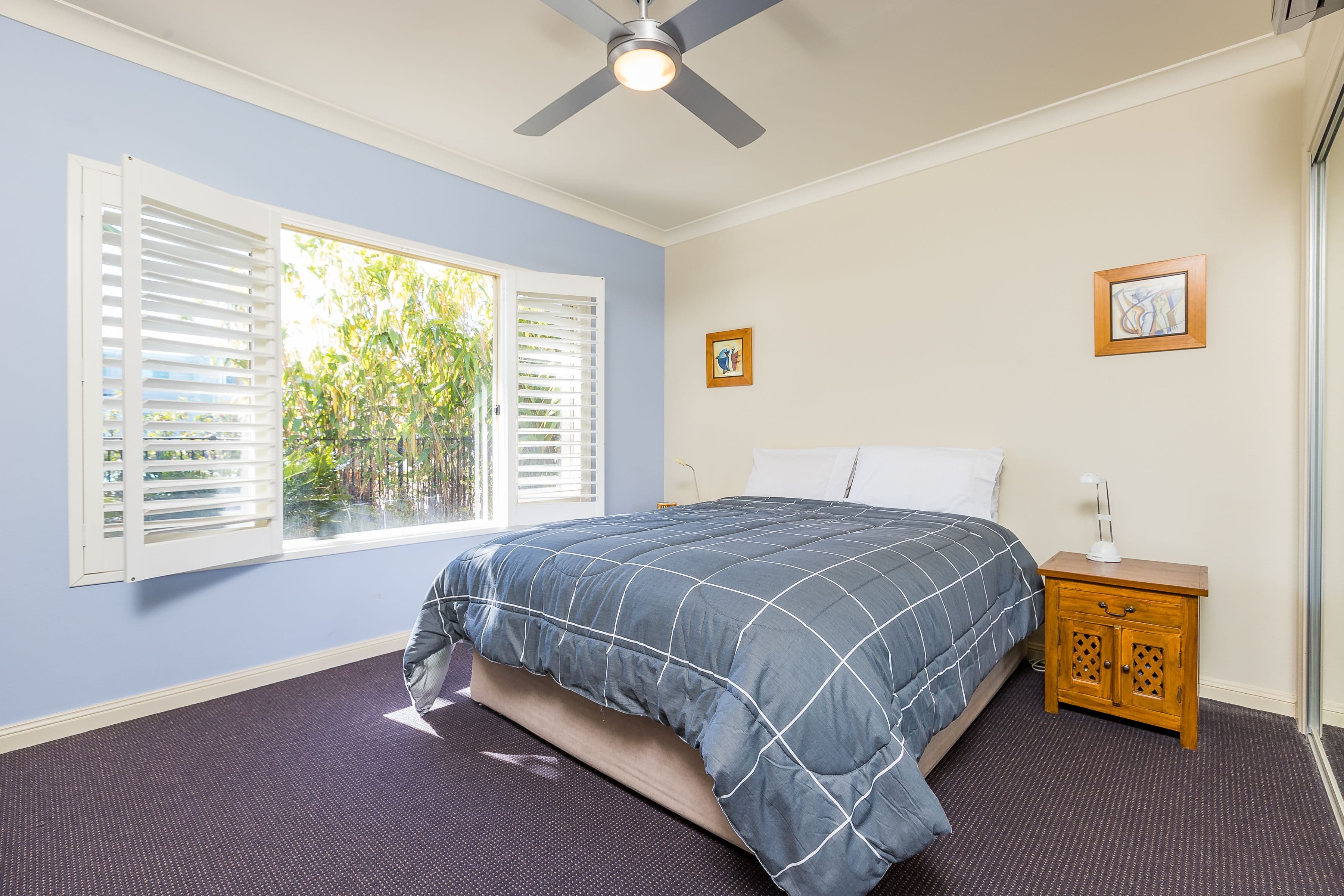 255 Sandy Point Road, Salamander Bay NSW 2317, Salamander Bay - Thumbnail 7