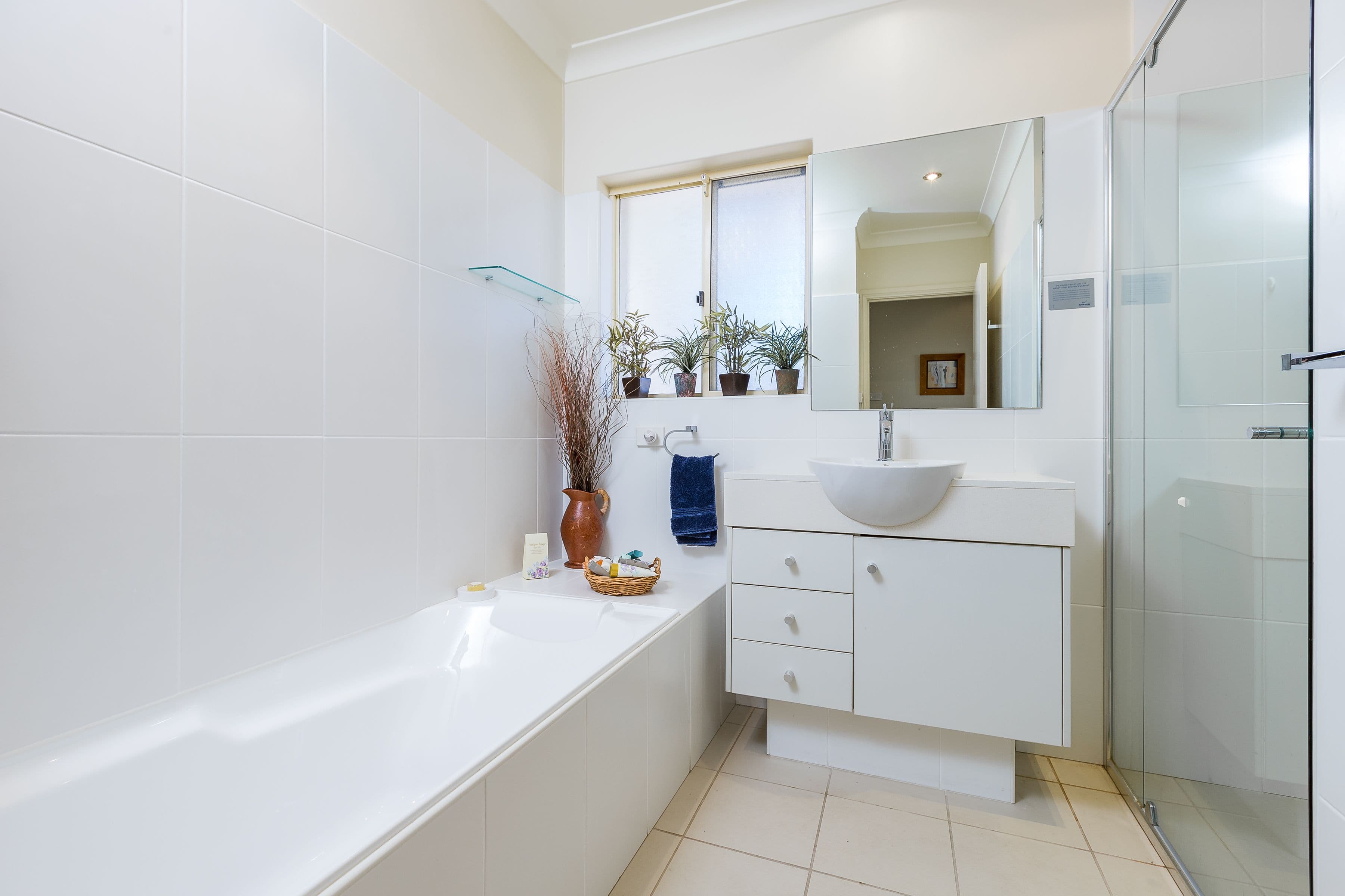 255 Sandy Point Road, Salamander Bay NSW 2317, Salamander Bay - Thumbnail 8