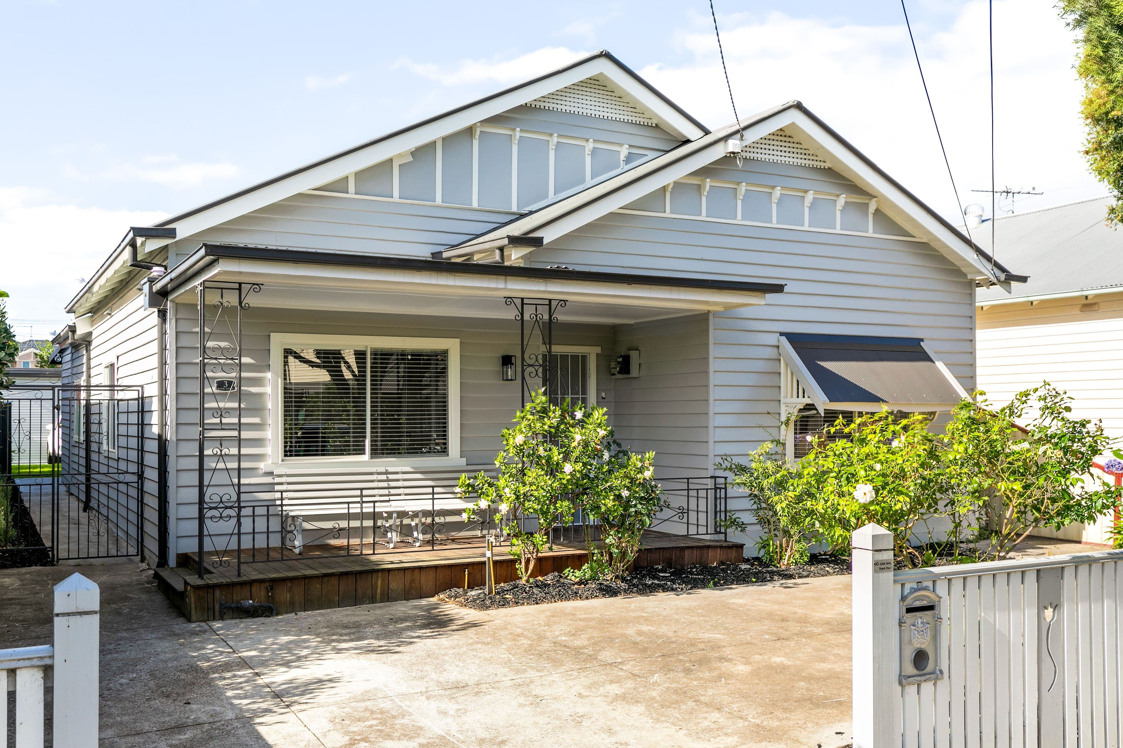 3 Cook Street, Brunswick West VIC 3055, Brunswick West - Image 1
